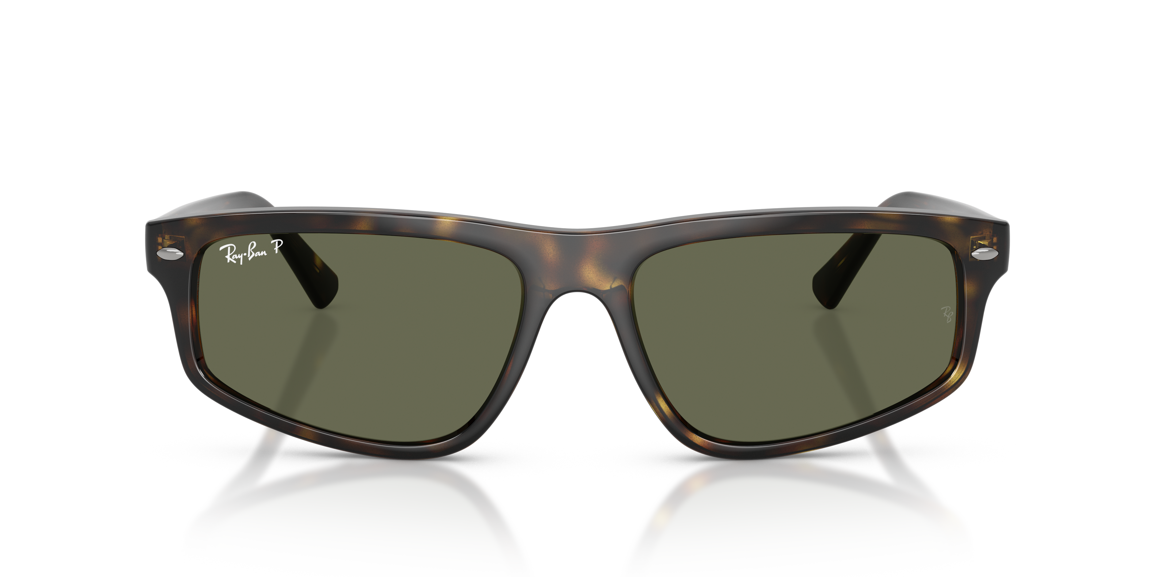 Ray-Ban RB2225