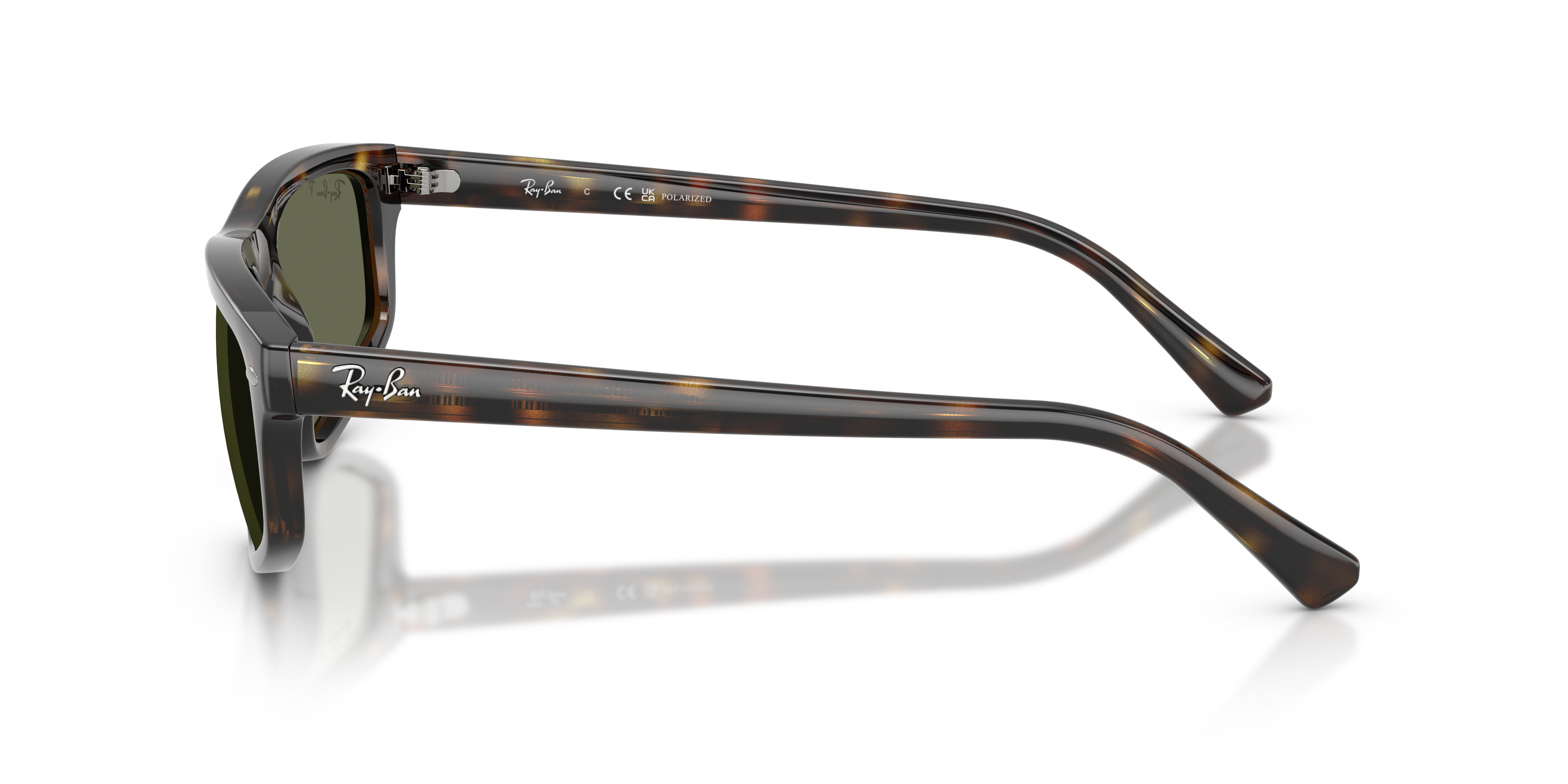 Ray-Ban RB2225