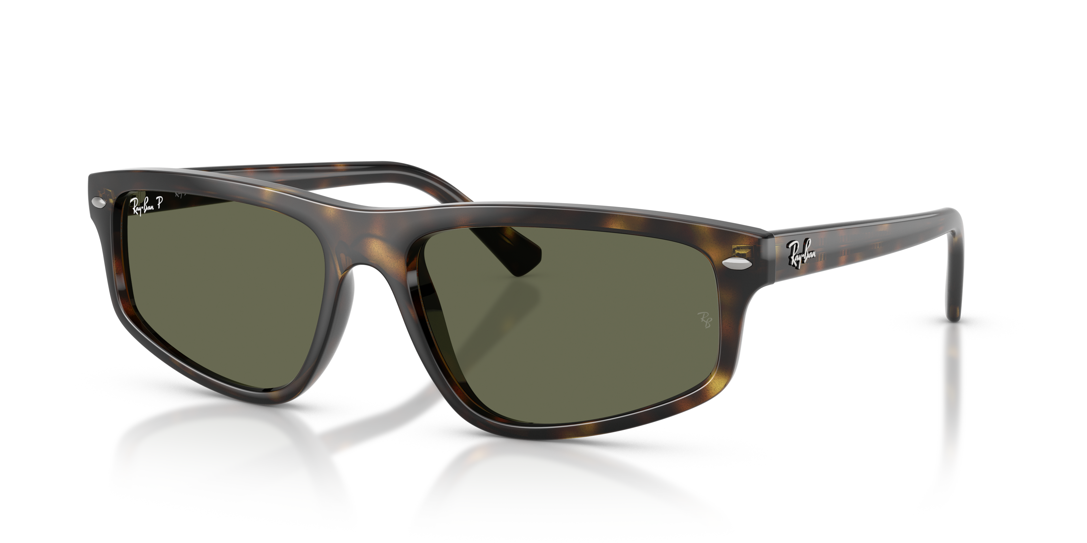 Ray-Ban RB2225