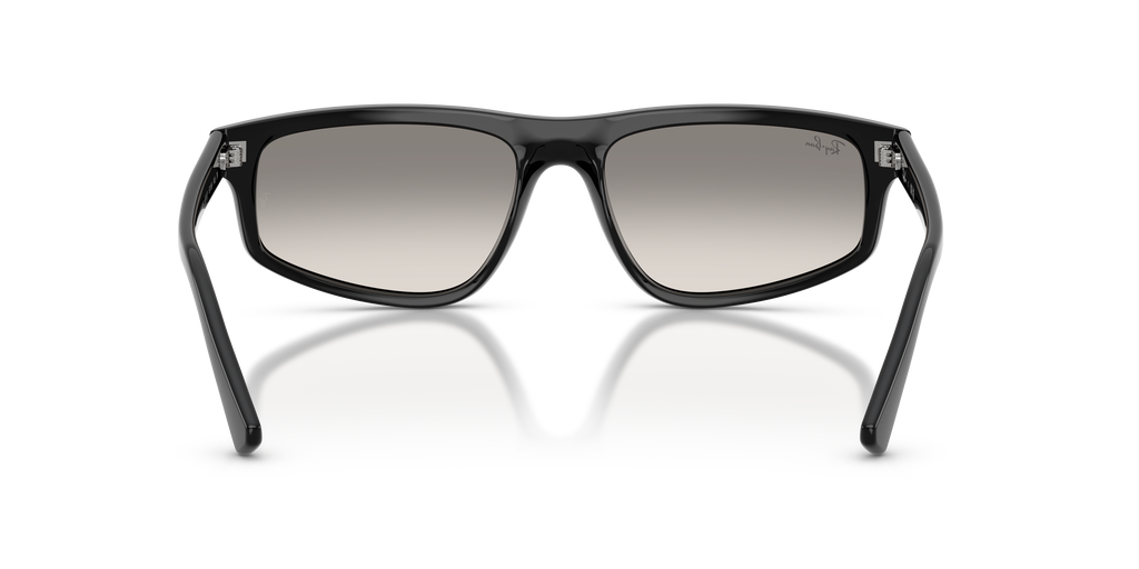 Ray-Ban RB2225