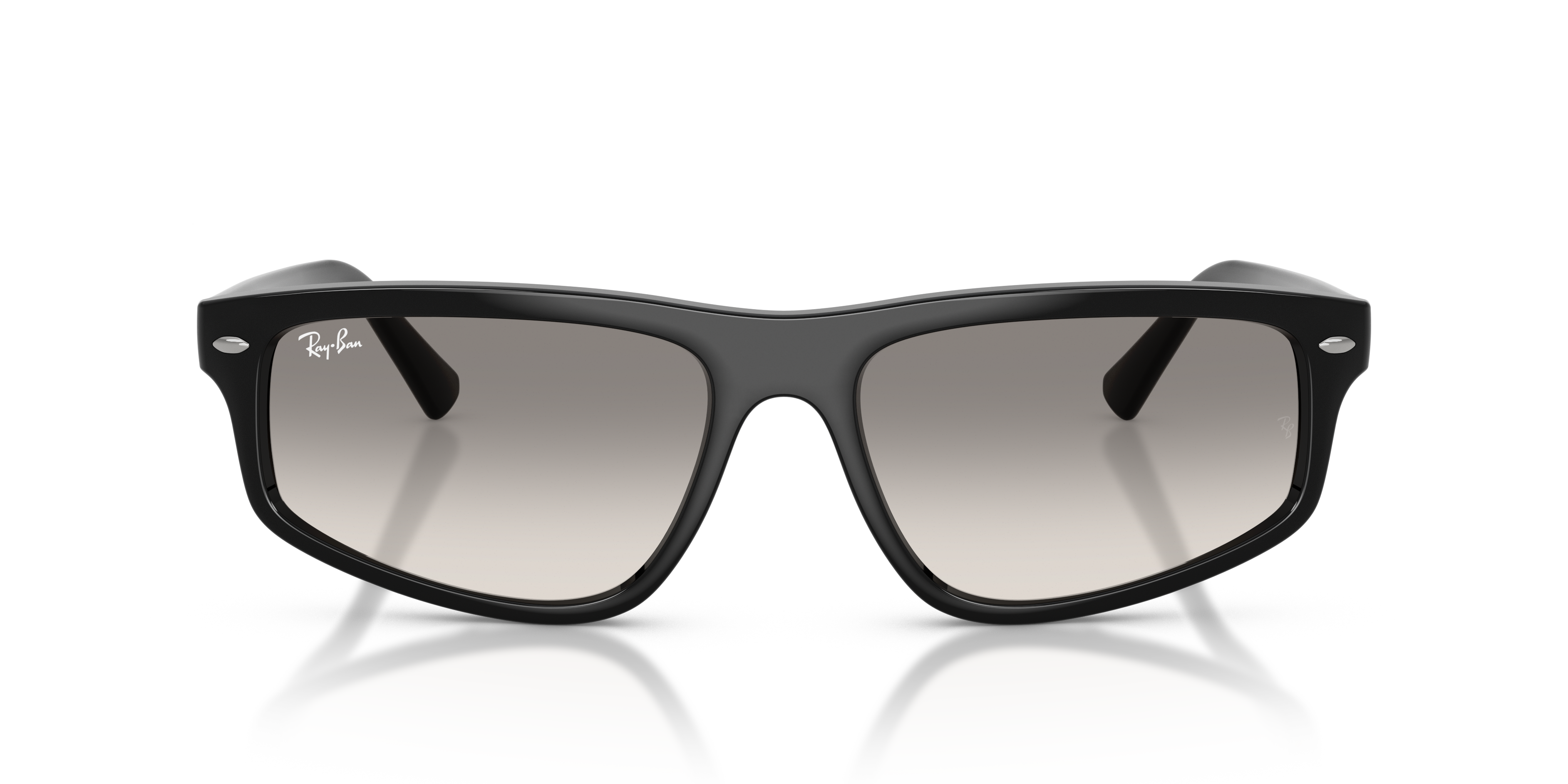 Ray-Ban RB2225