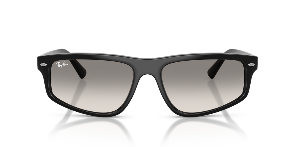 Ray-Ban RB2225