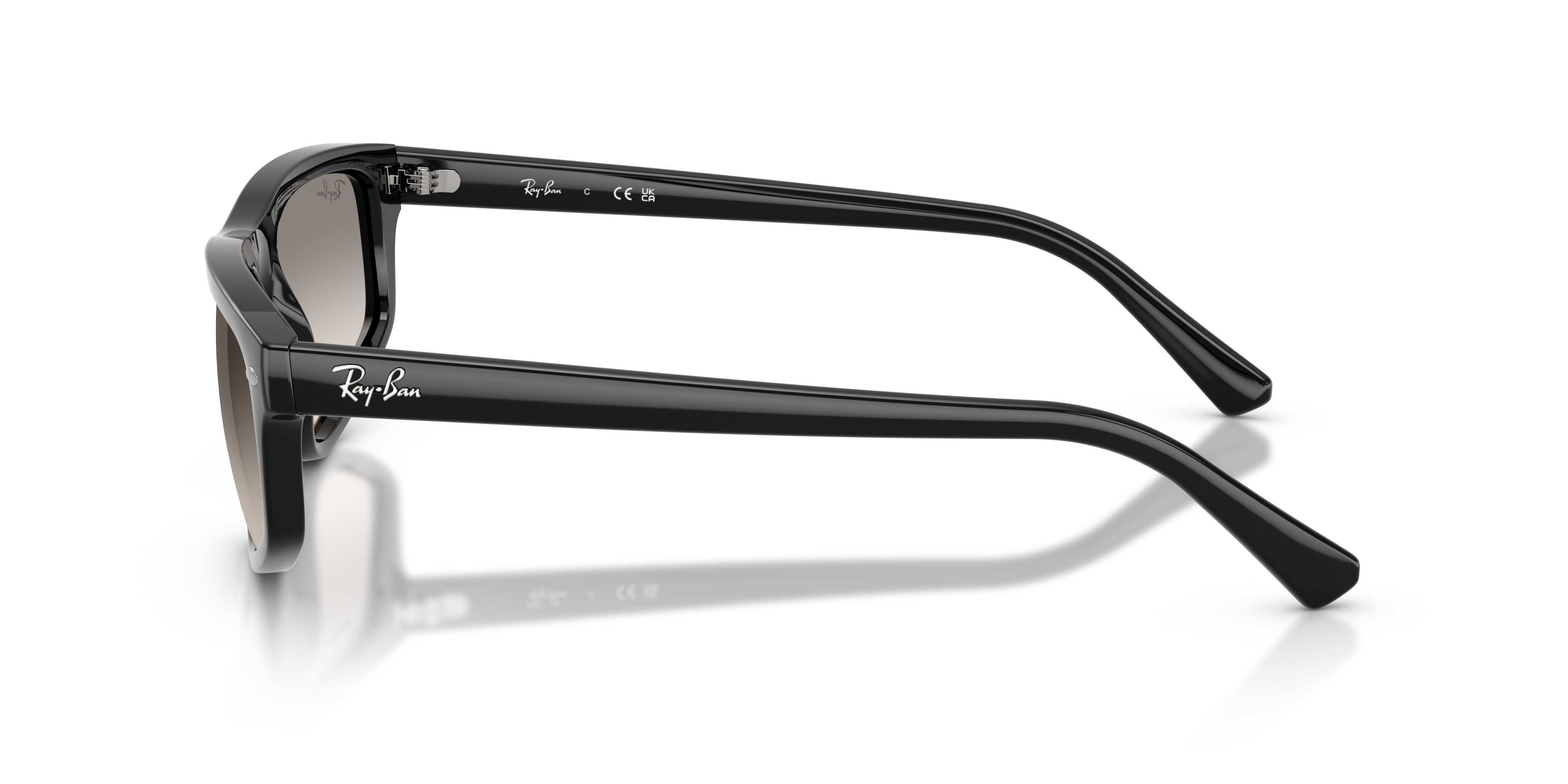 Ray-Ban RB2225