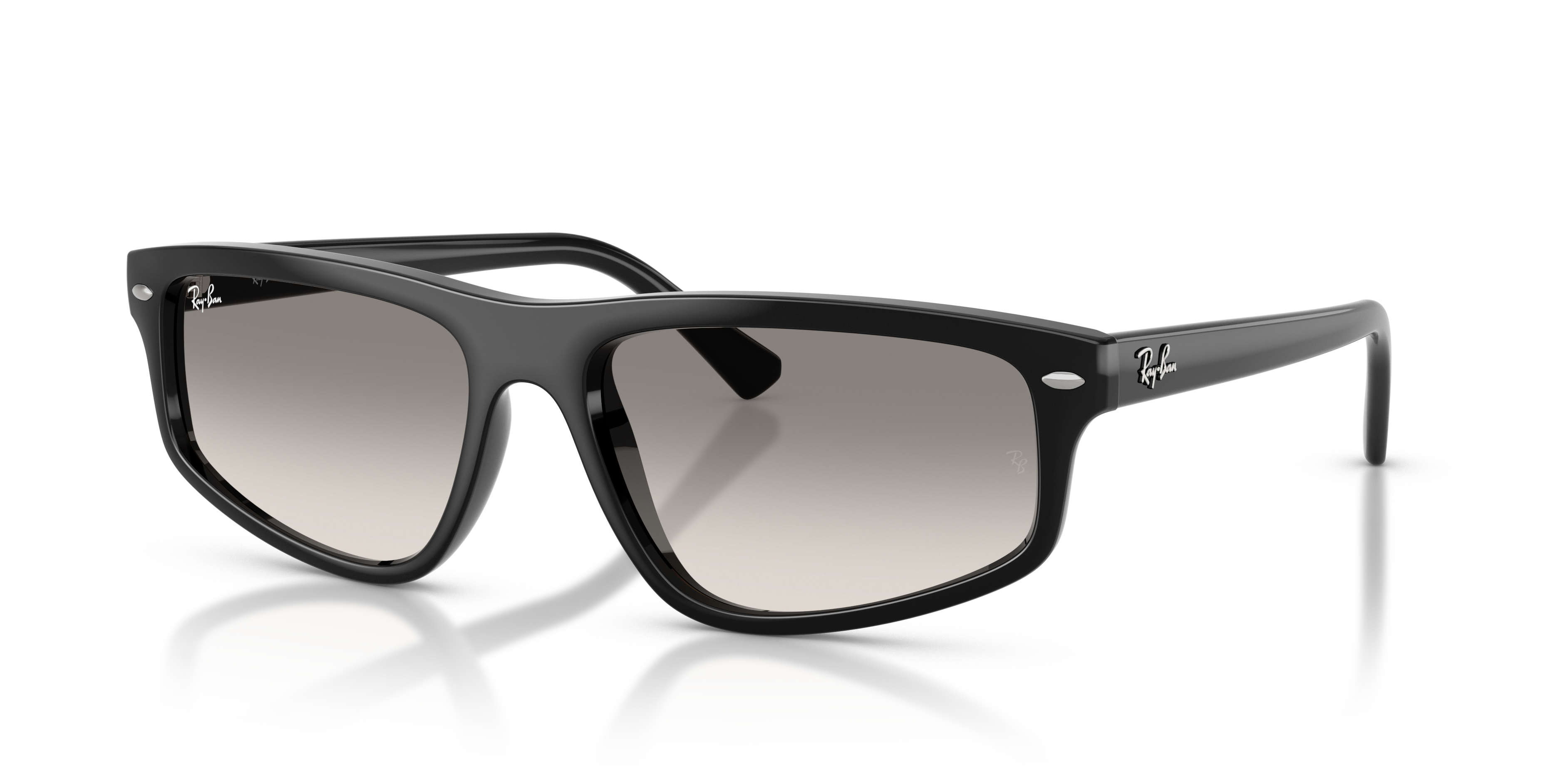 Ray-Ban RB2225