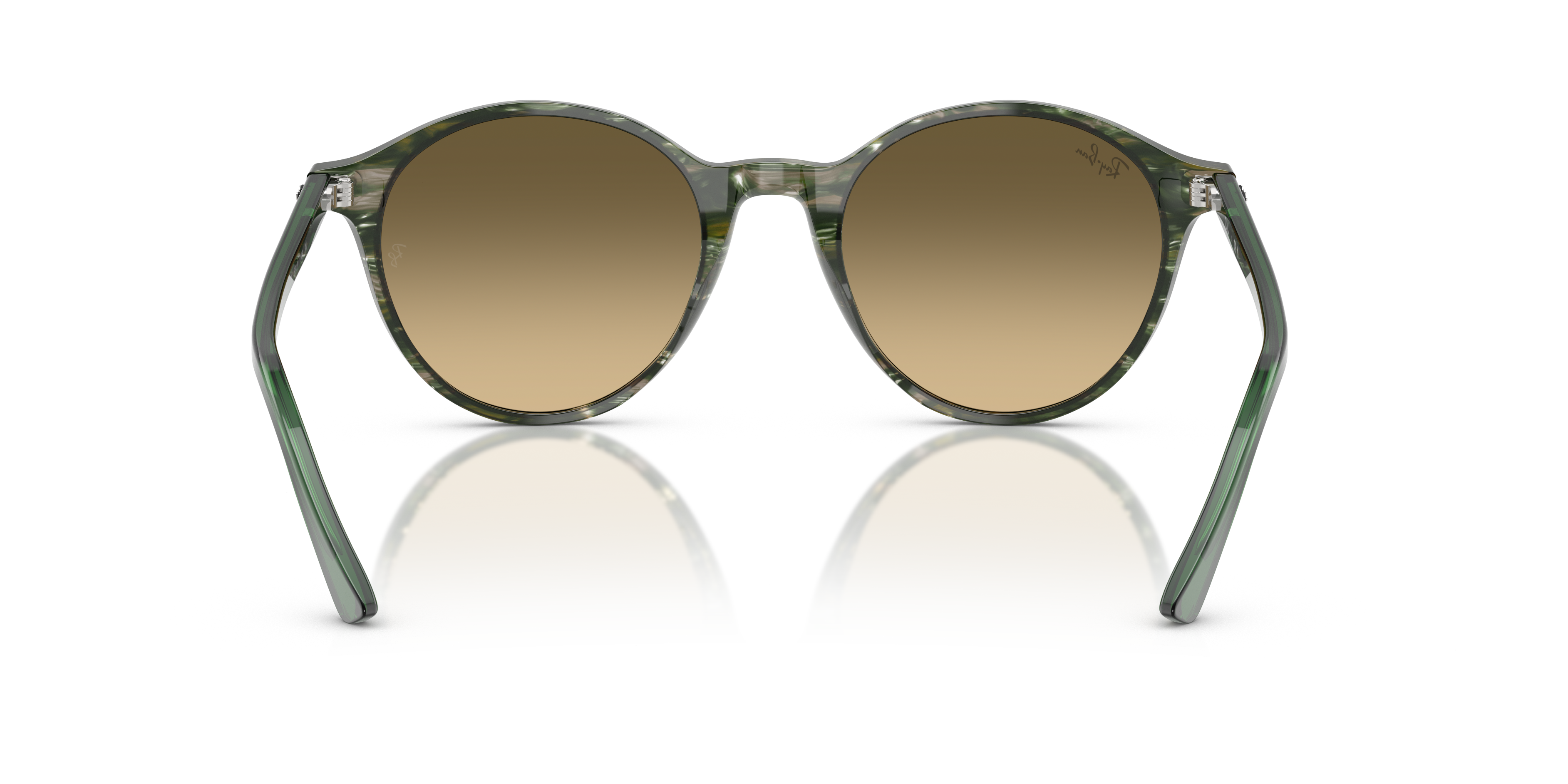 Ray-Ban RB2230