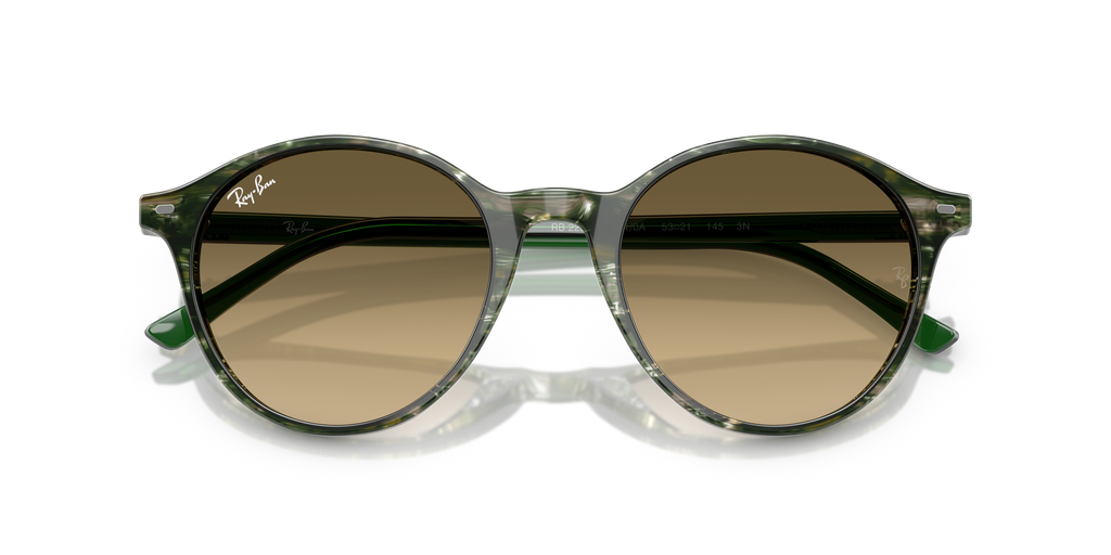 Ray-Ban RB2230