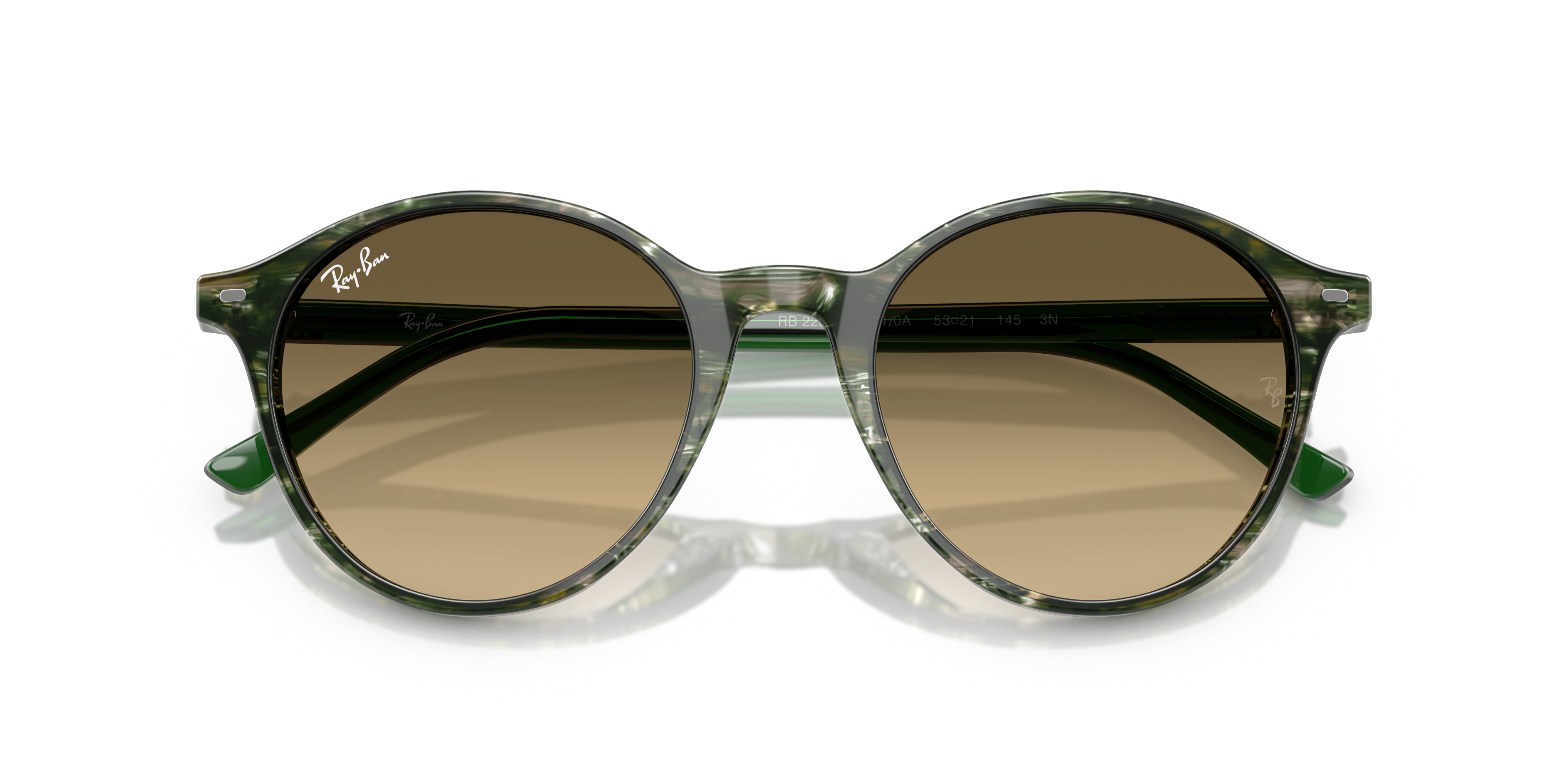 Ray-Ban RB2230