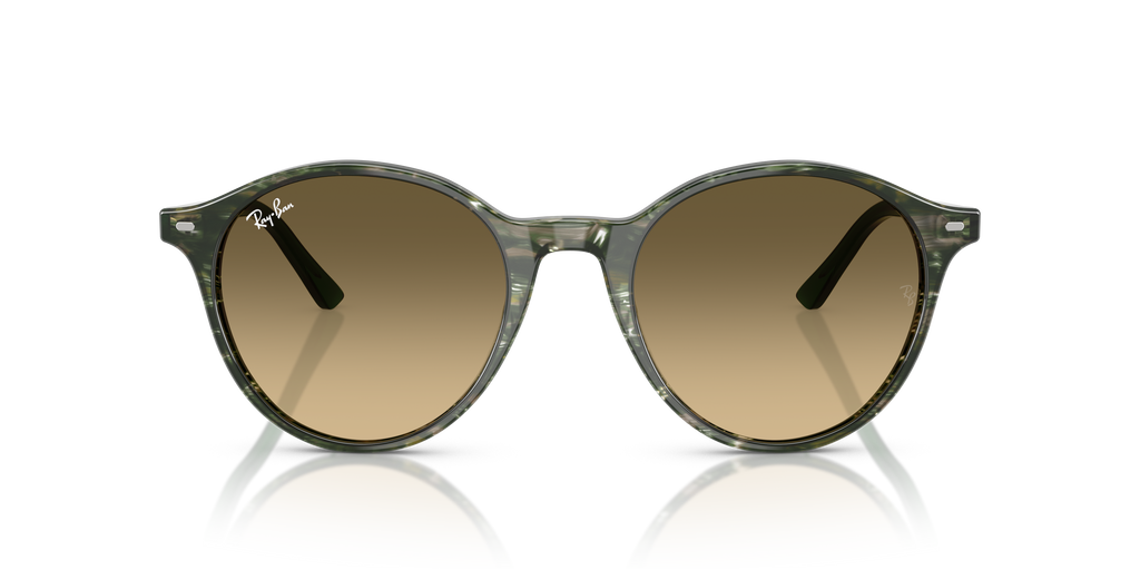 Ray-Ban RB2230