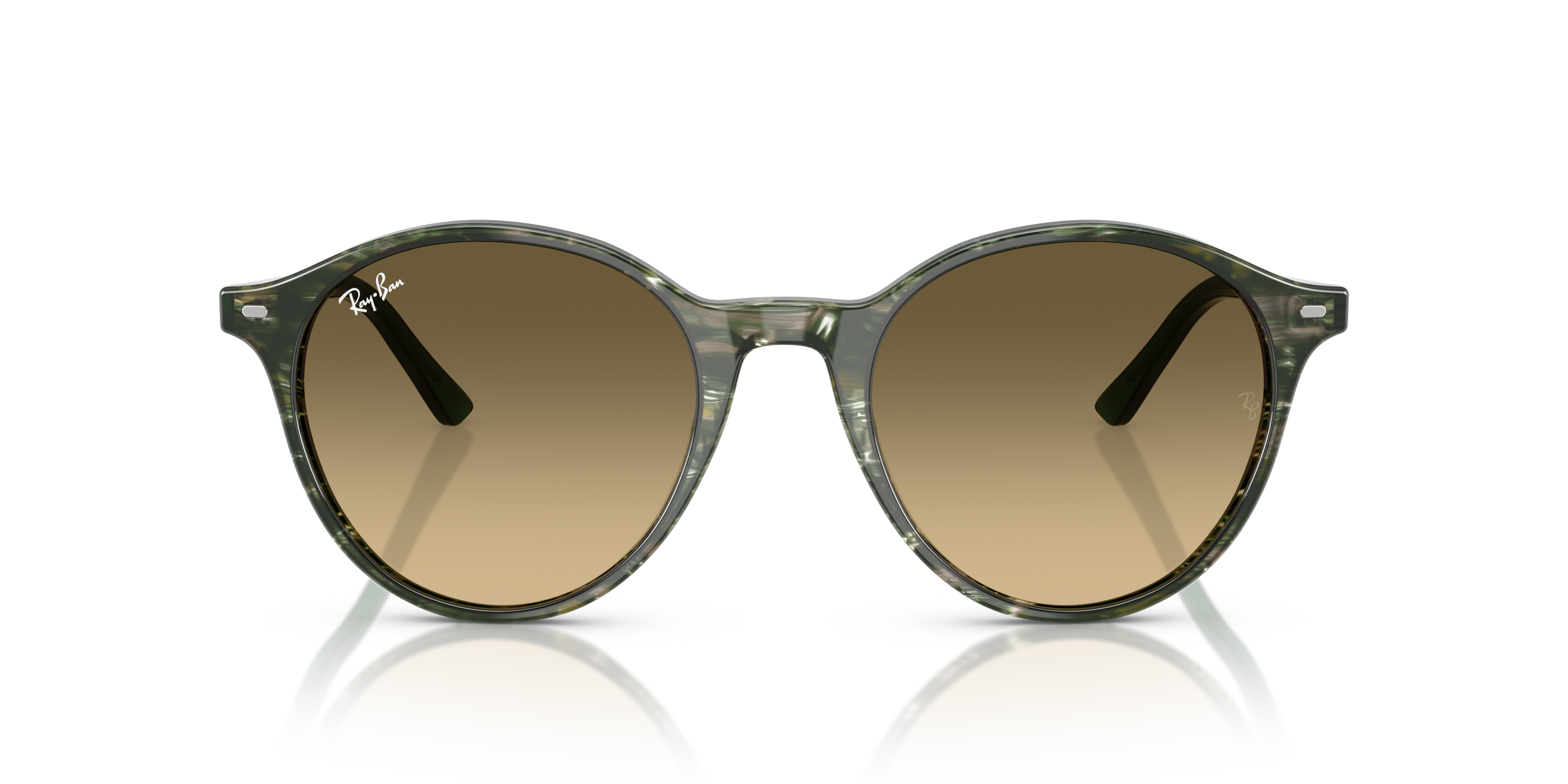 Ray-Ban RB2230