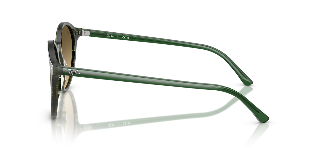 Ray-Ban RB2230