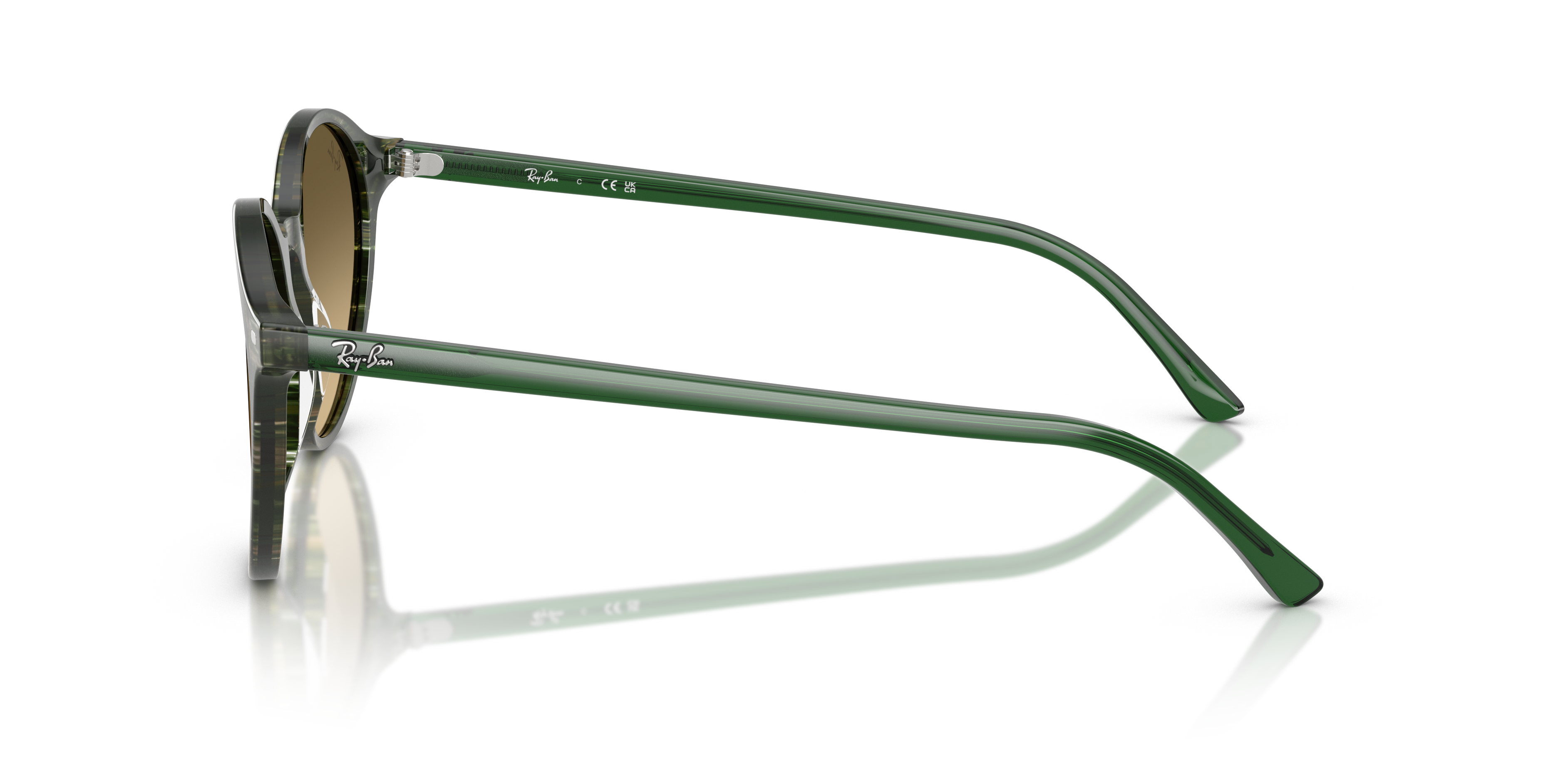 Ray-Ban RB2230