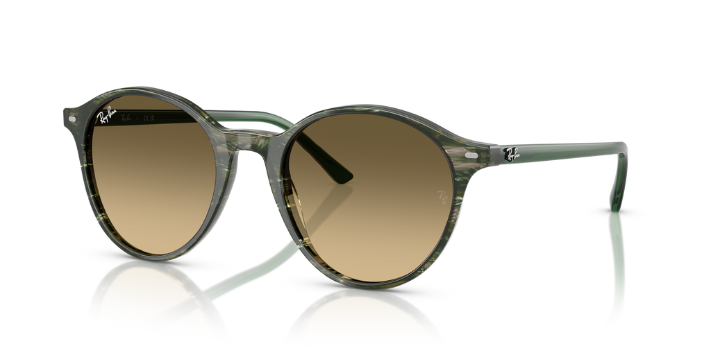 Ray-Ban RB2230
