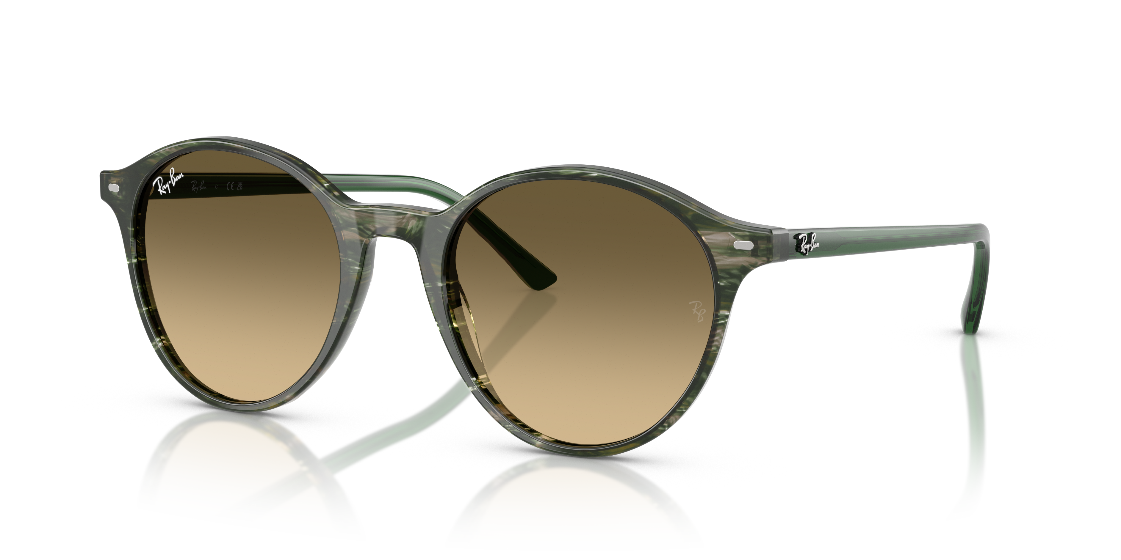 Ray-Ban RB2230
