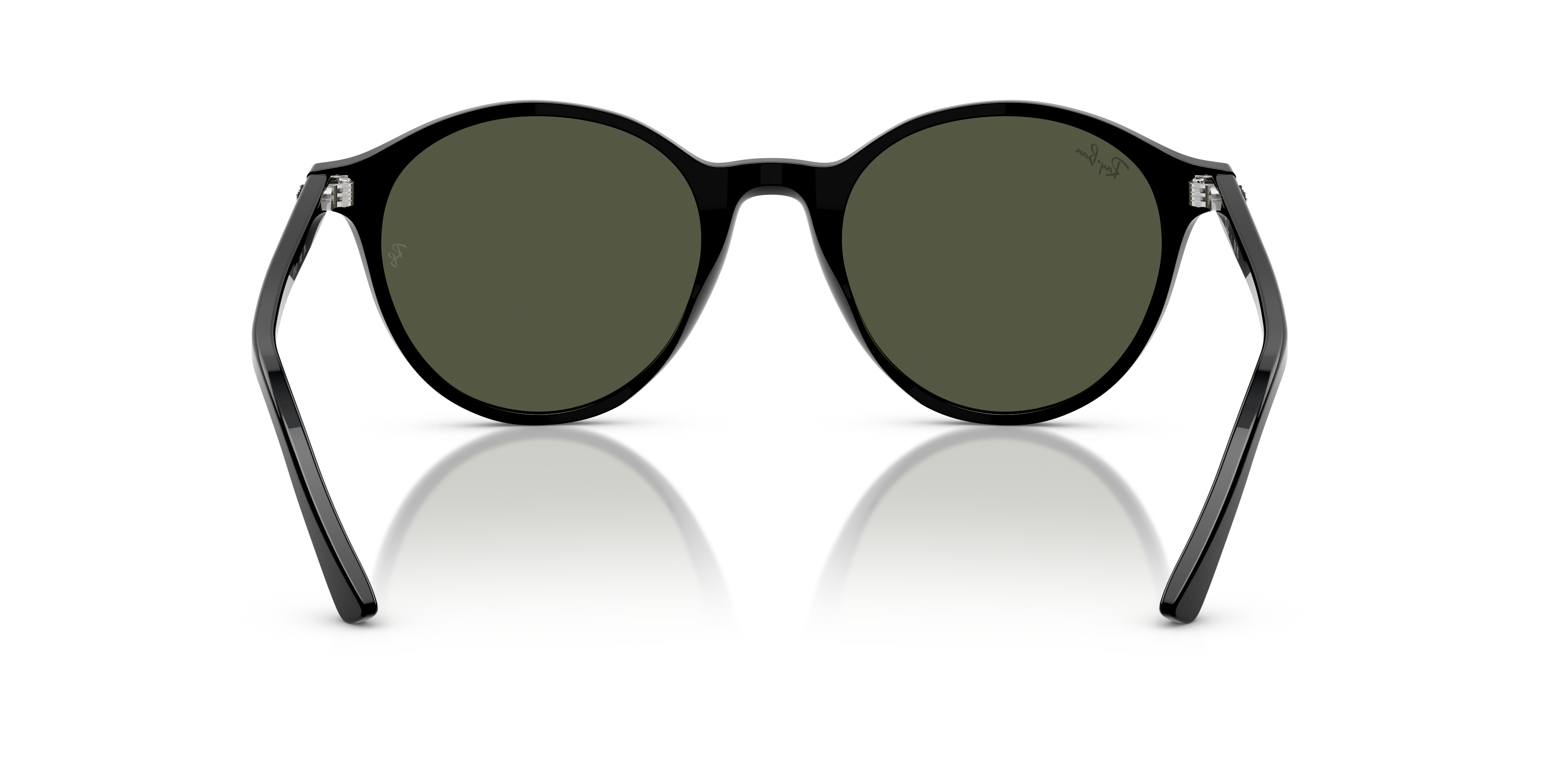 Ray-Ban RB2230