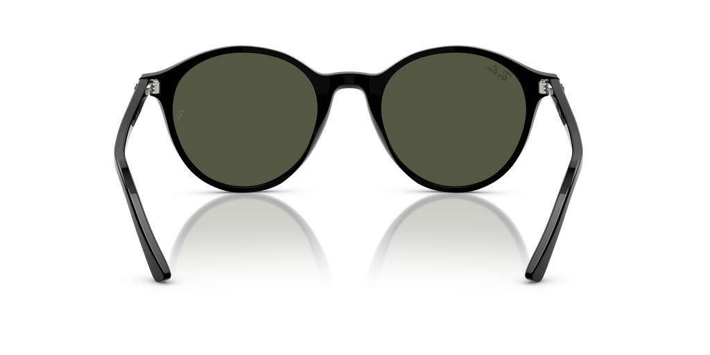 Ray-Ban RB2230