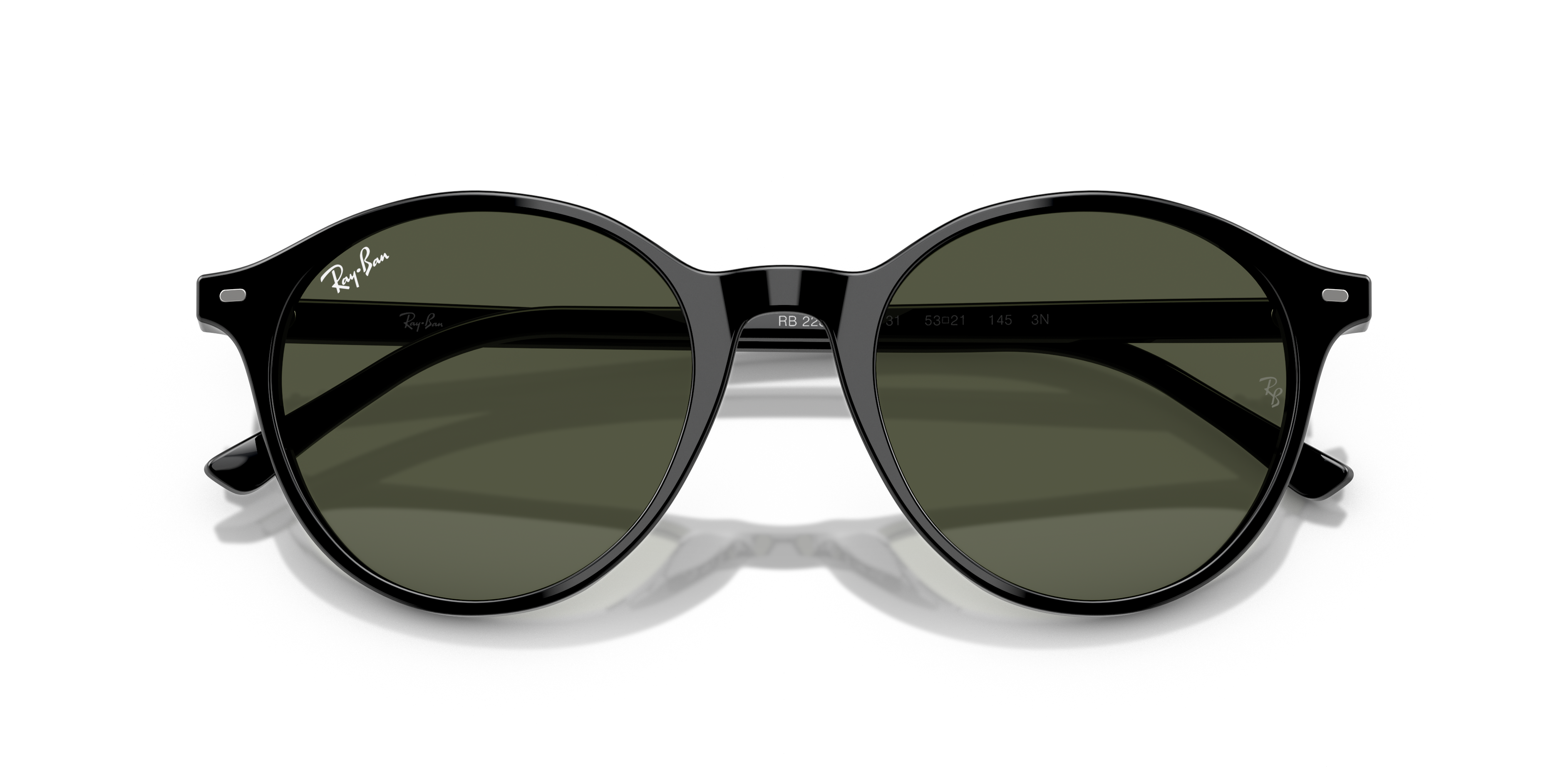 Ray-Ban RB2230