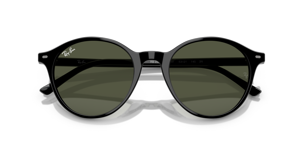 Ray-Ban RB2230