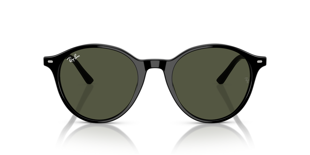 Ray-Ban RB2230