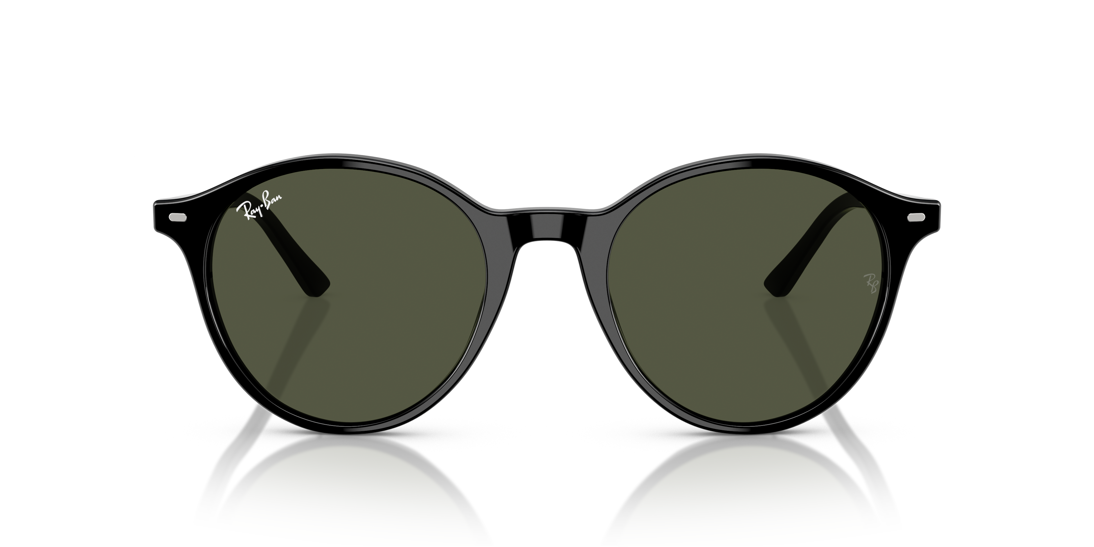 Ray-Ban RB2230