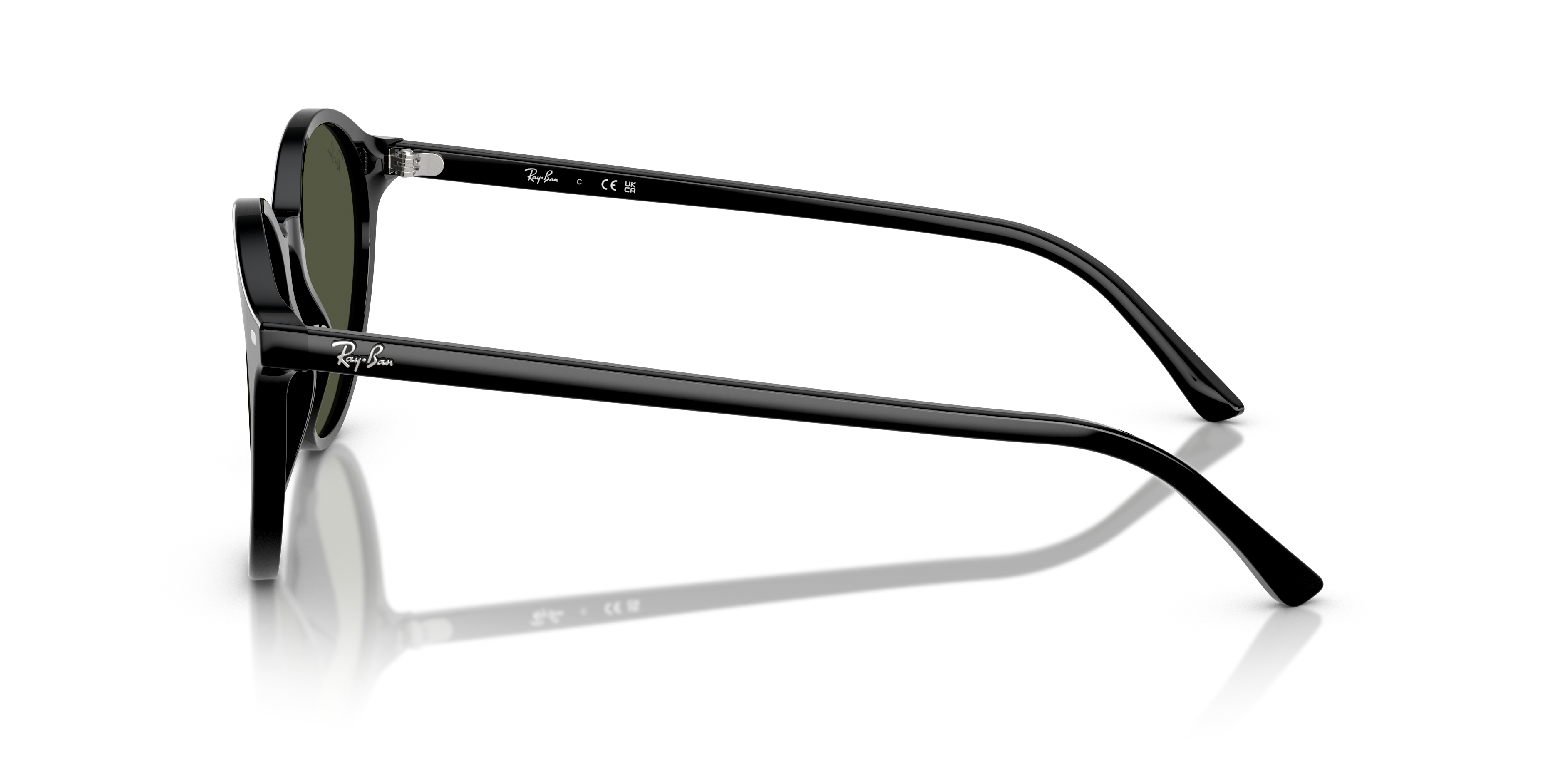 Ray-Ban RB2230