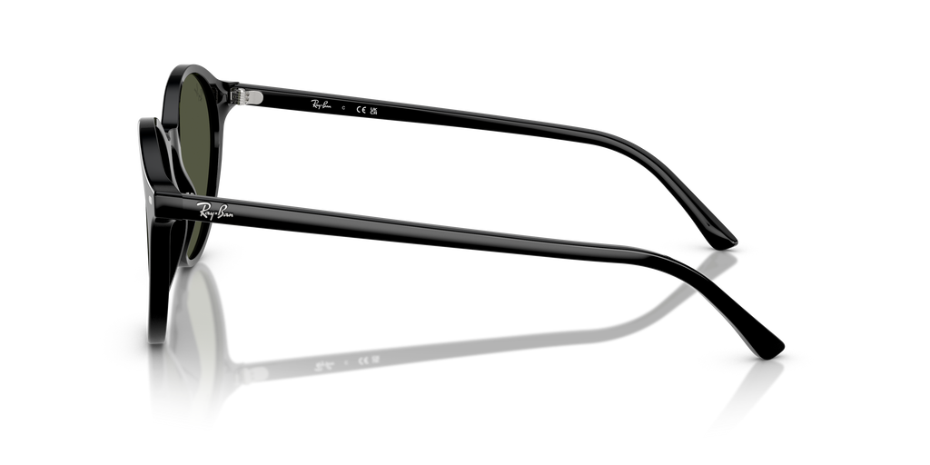 Ray-Ban RB2230