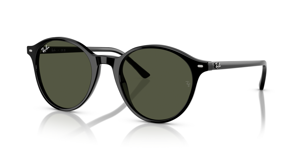 Ray-Ban RB2230