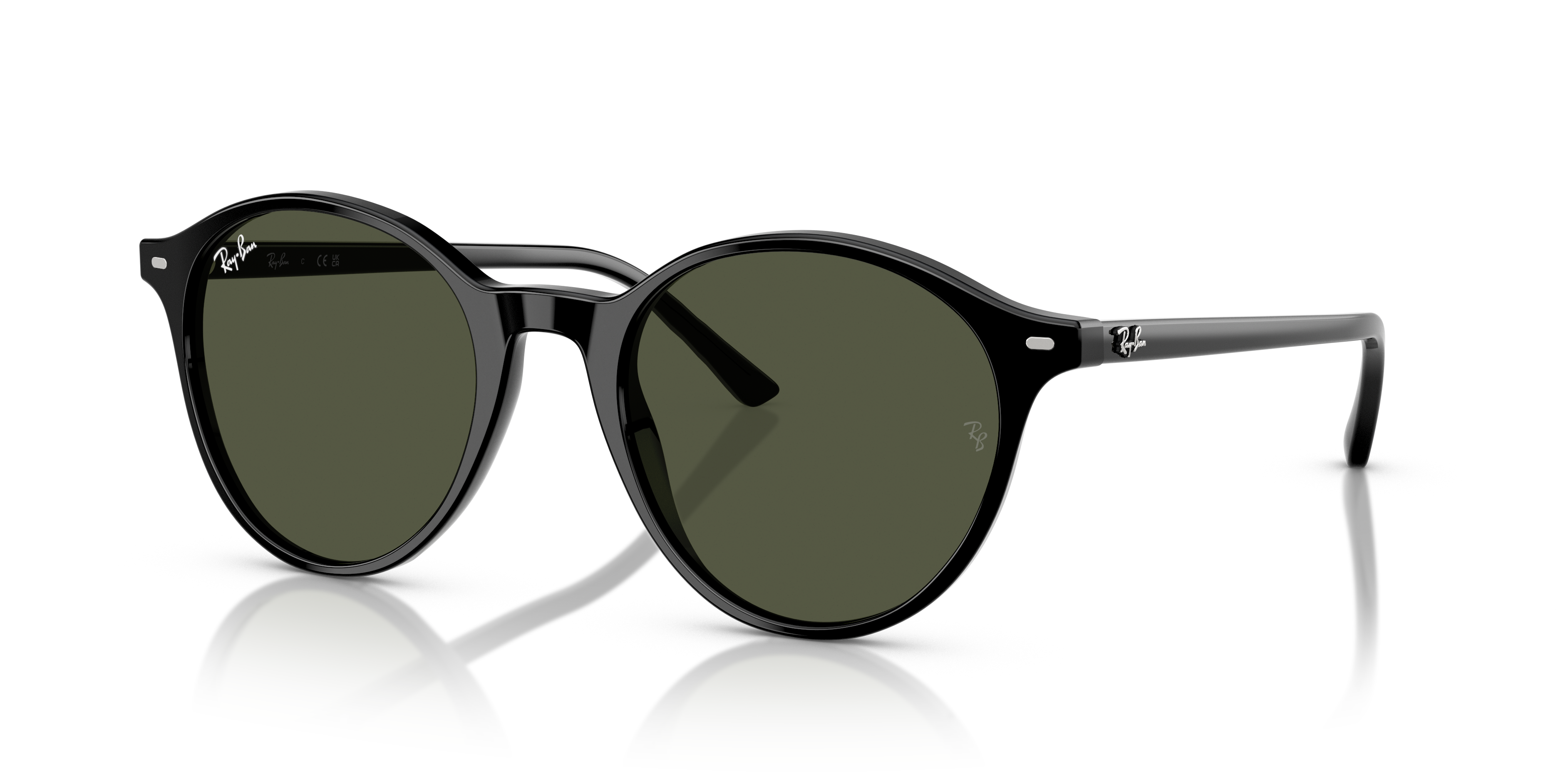 Ray-Ban RB2230