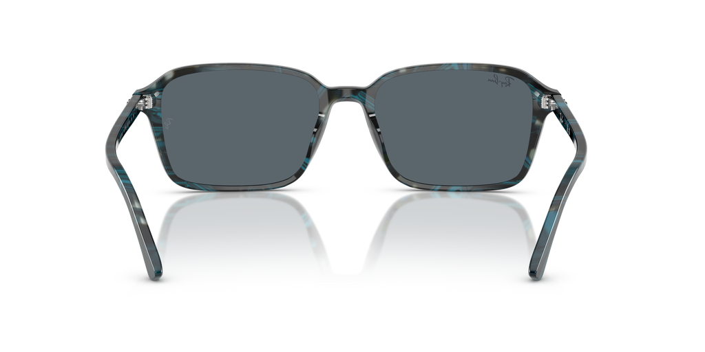 Ray-Ban RB2231 Raimond