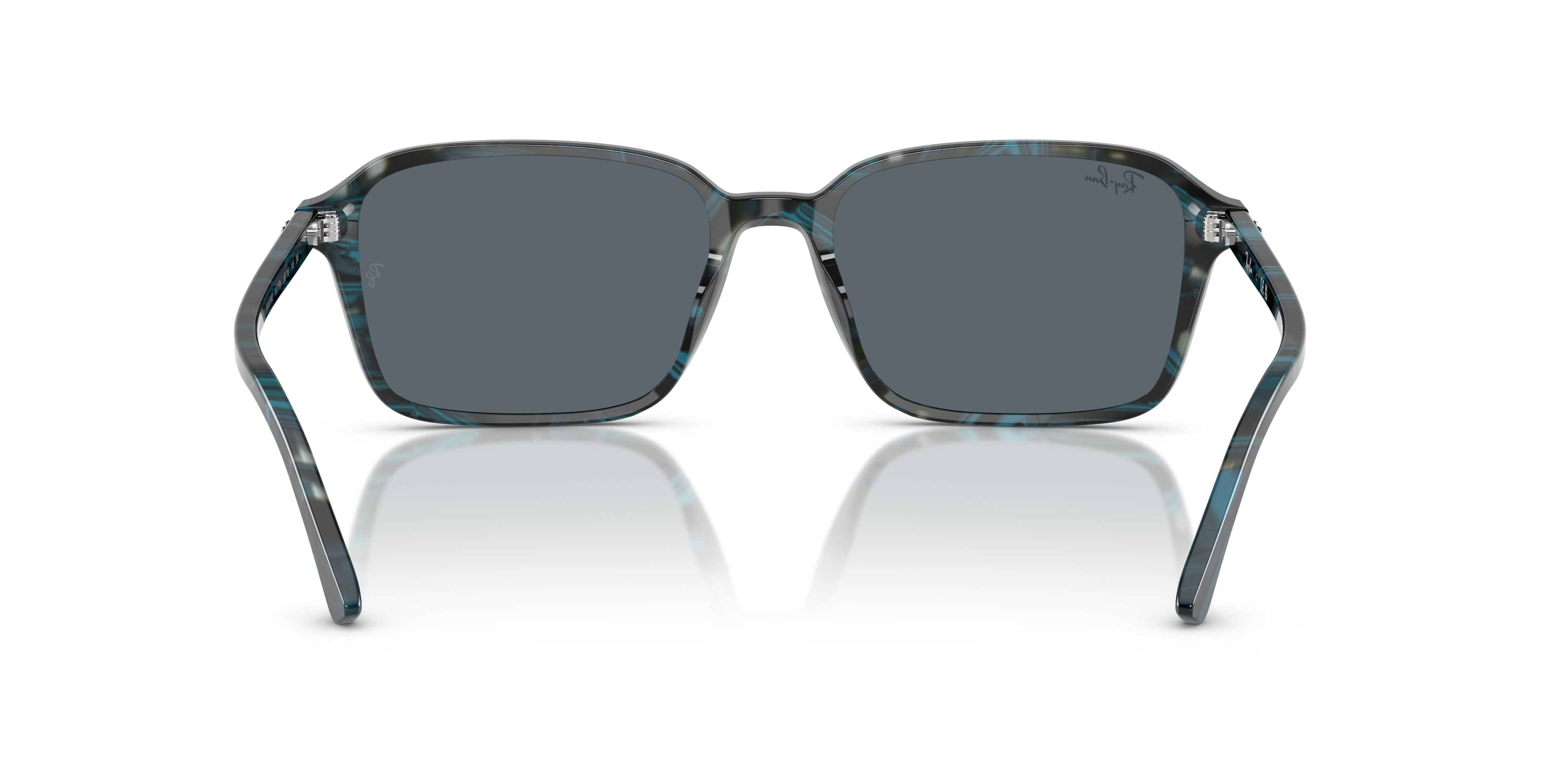 Ray-Ban RB2231 Raimond