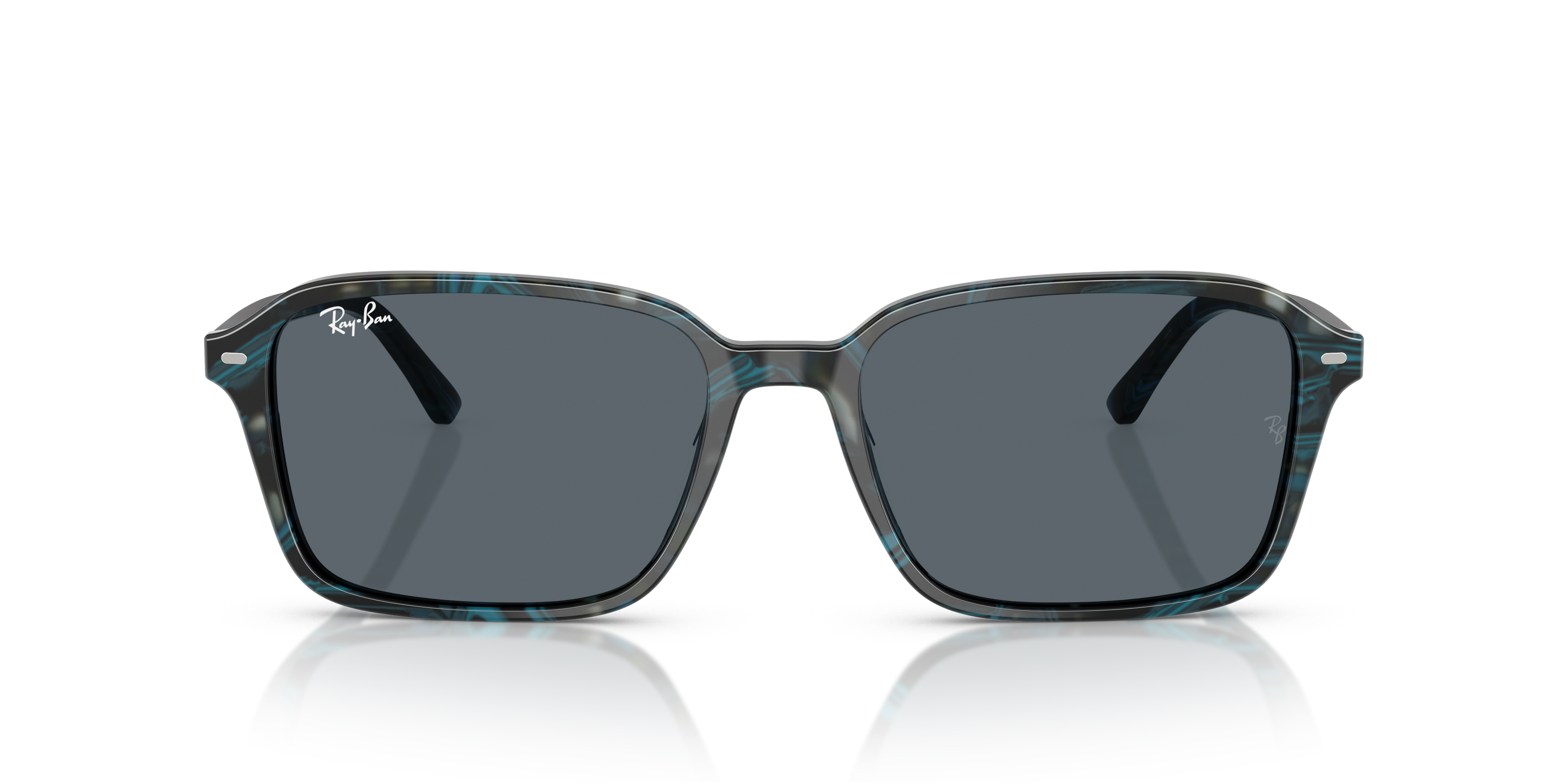 Ray-Ban RB2231 Raimond