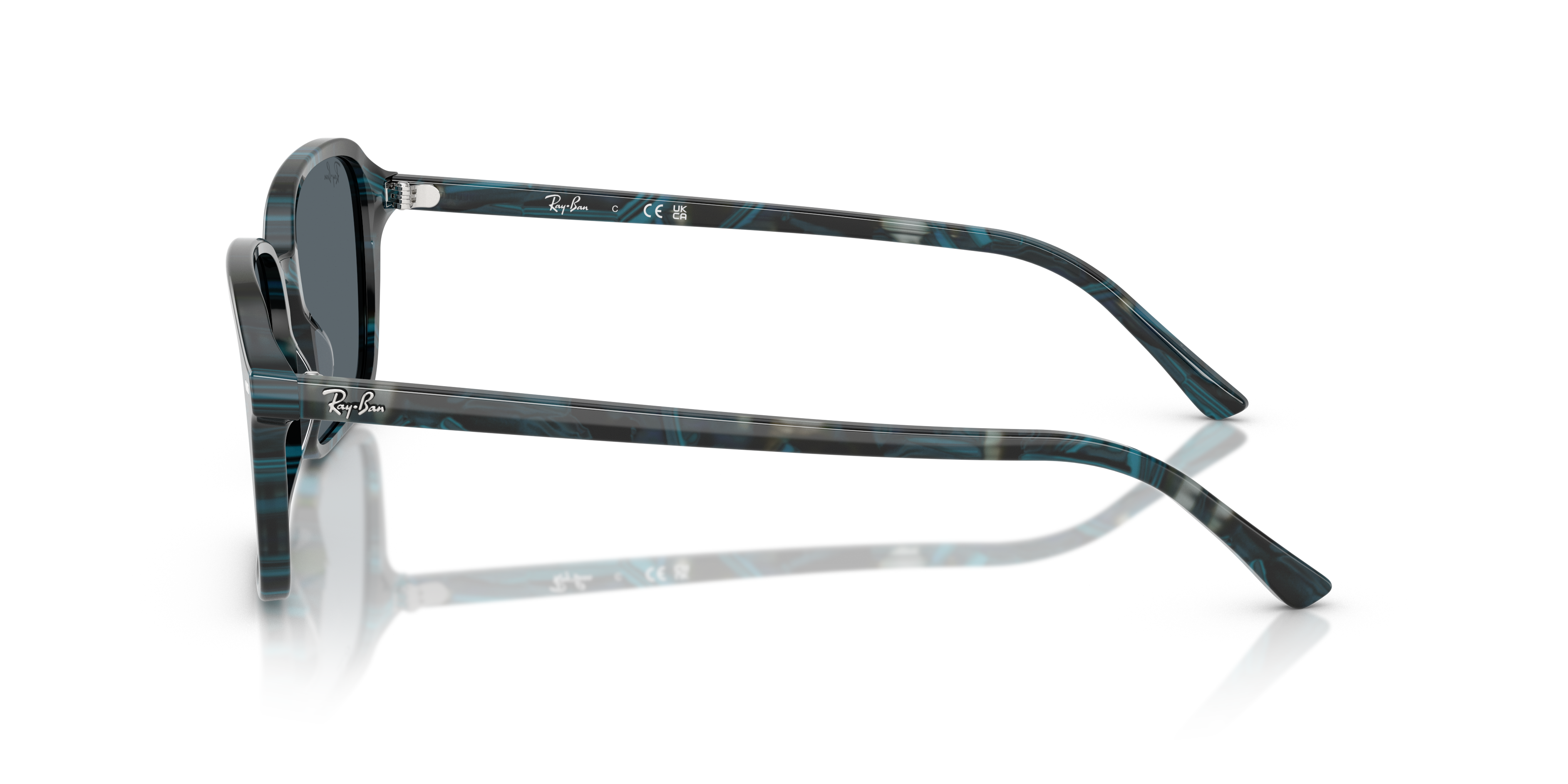 Ray-Ban RB2231 Raimond
