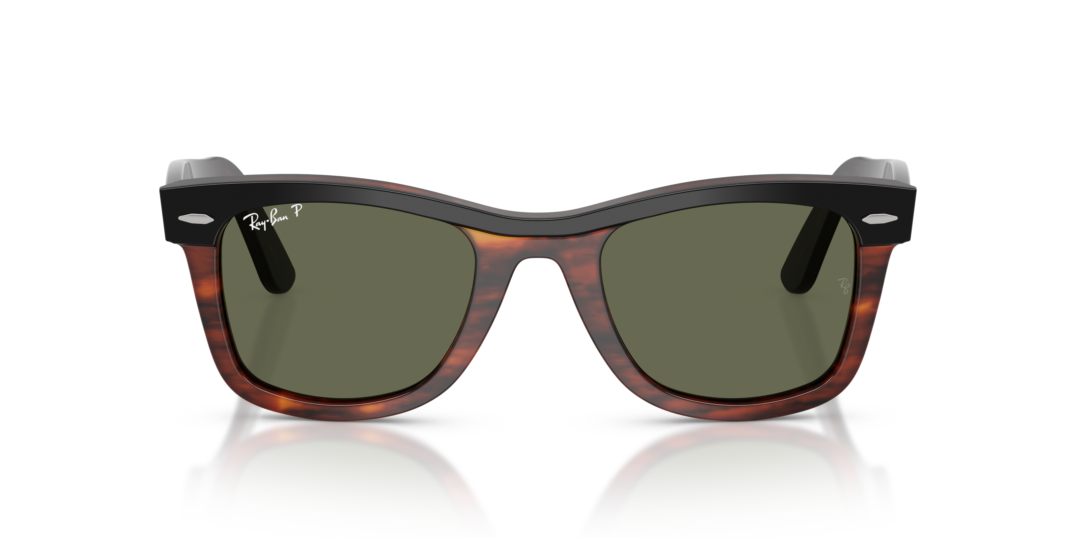 Ray-Ban RB2240 Wayfarer Street Neat