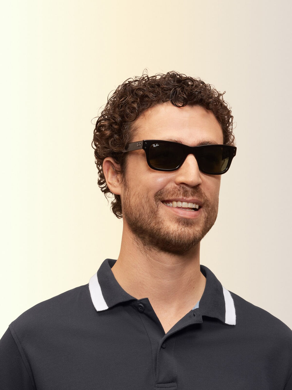 Ray-Ban RB2283 Burbank