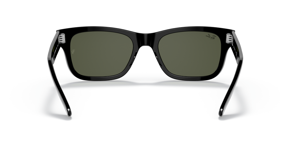 Ray-Ban RB2283 Burbank
