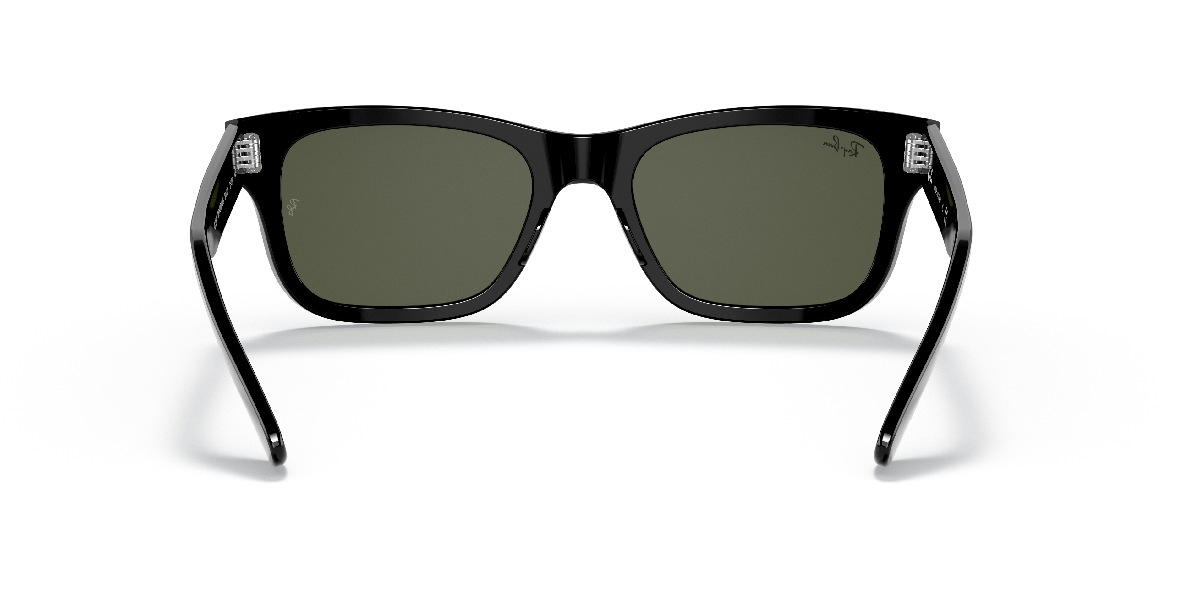 Ray-Ban RB2283 Burbank