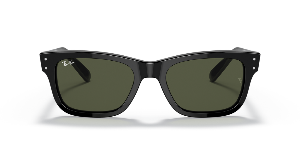Ray-Ban RB2283 Burbank