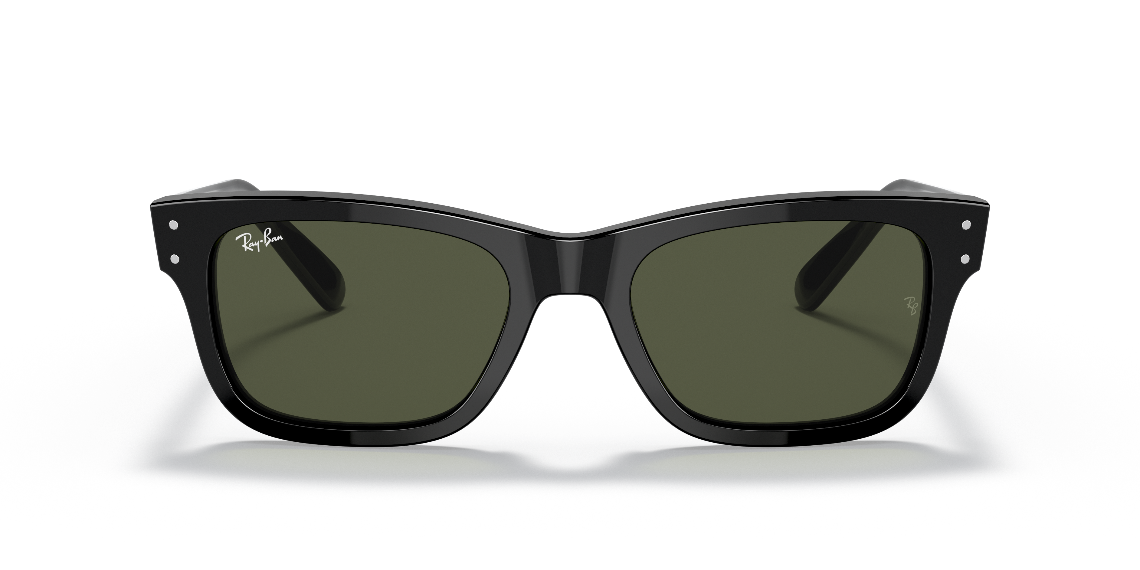 Ray-Ban RB2283 Burbank