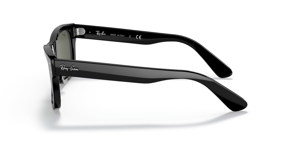 Ray-Ban RB2283 Burbank