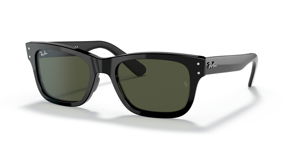 Ray-Ban RB2283 Burbank
