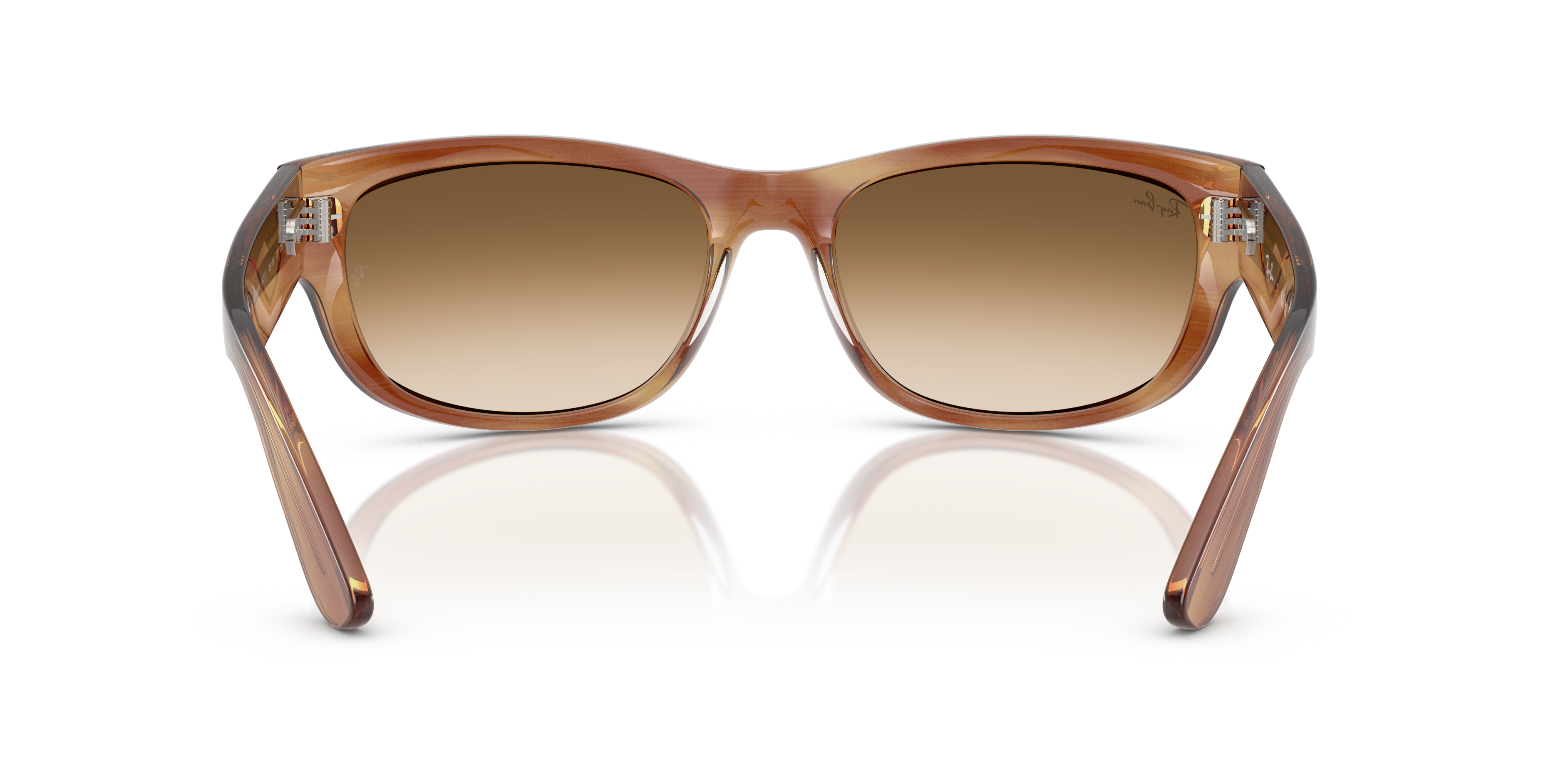 Ray-Ban RB2289 Mega Balorama