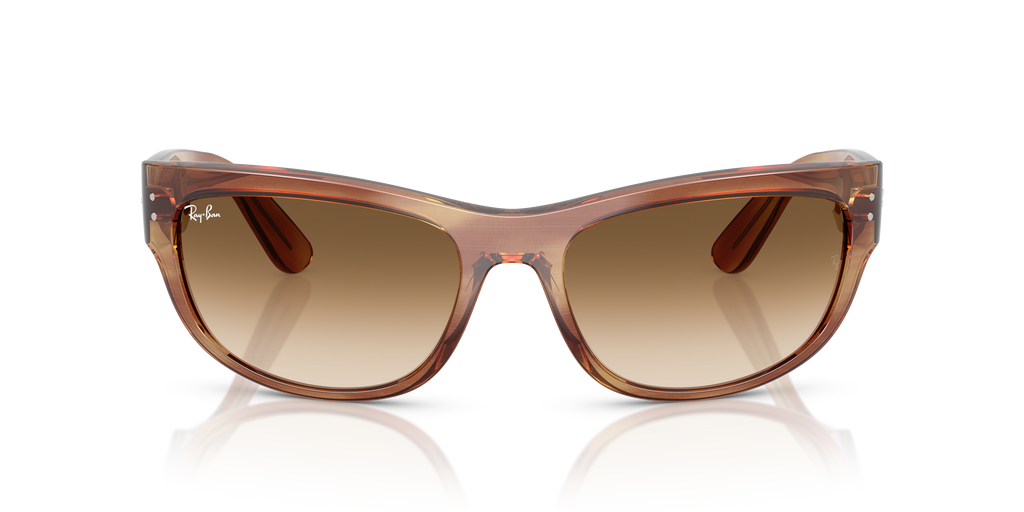 Ray-Ban RB2289 Mega Balorama