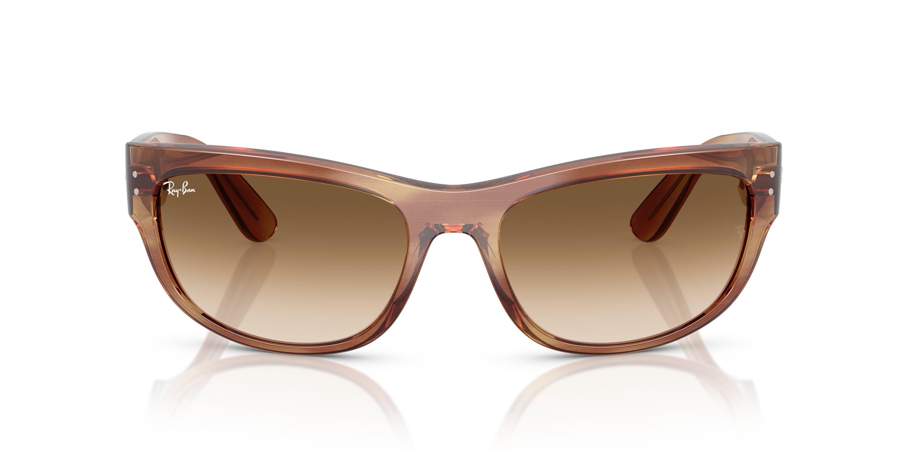 Ray-Ban RB2289 Mega Balorama