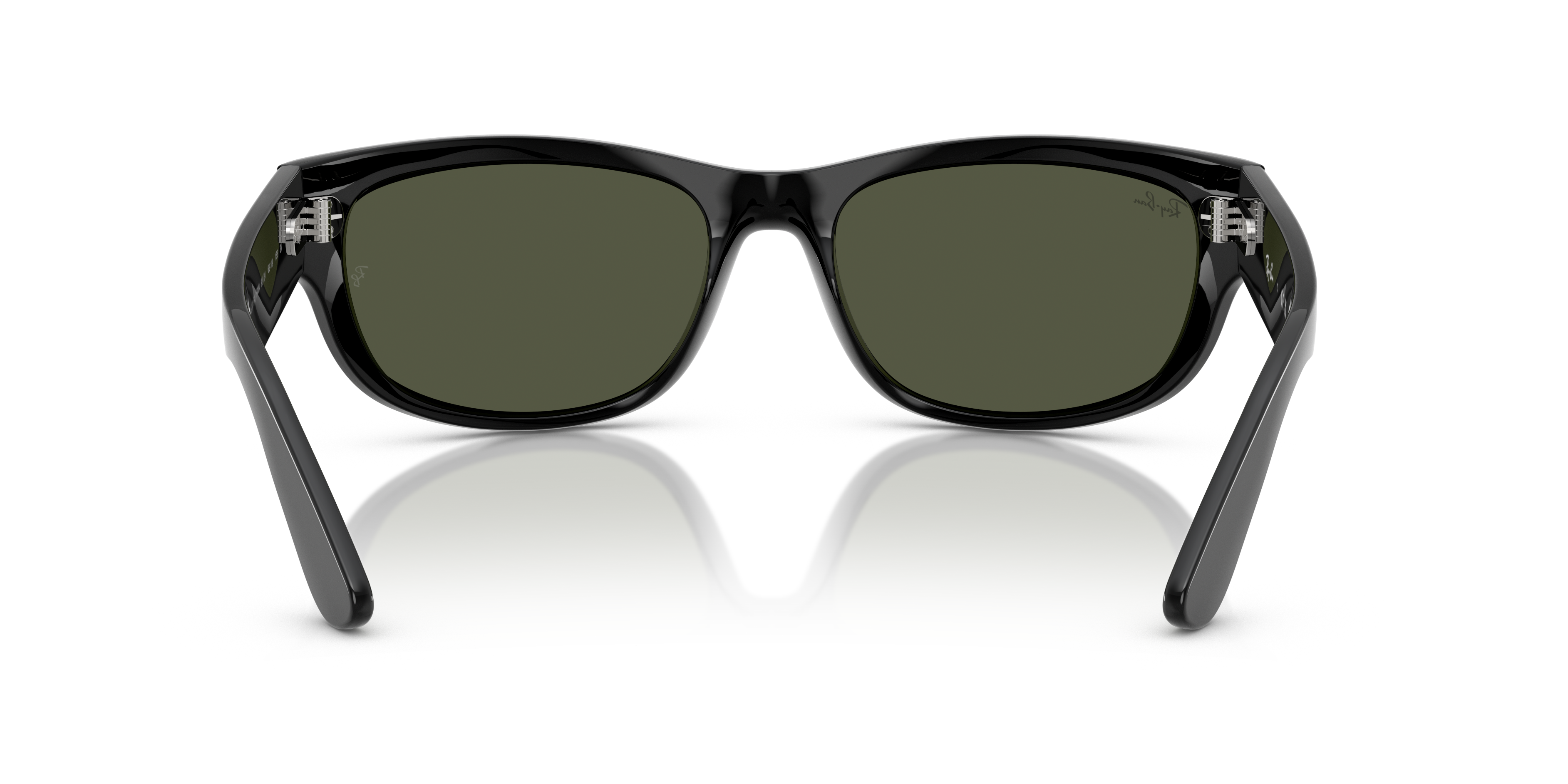 Ray-Ban RB2289 Mega Balorama