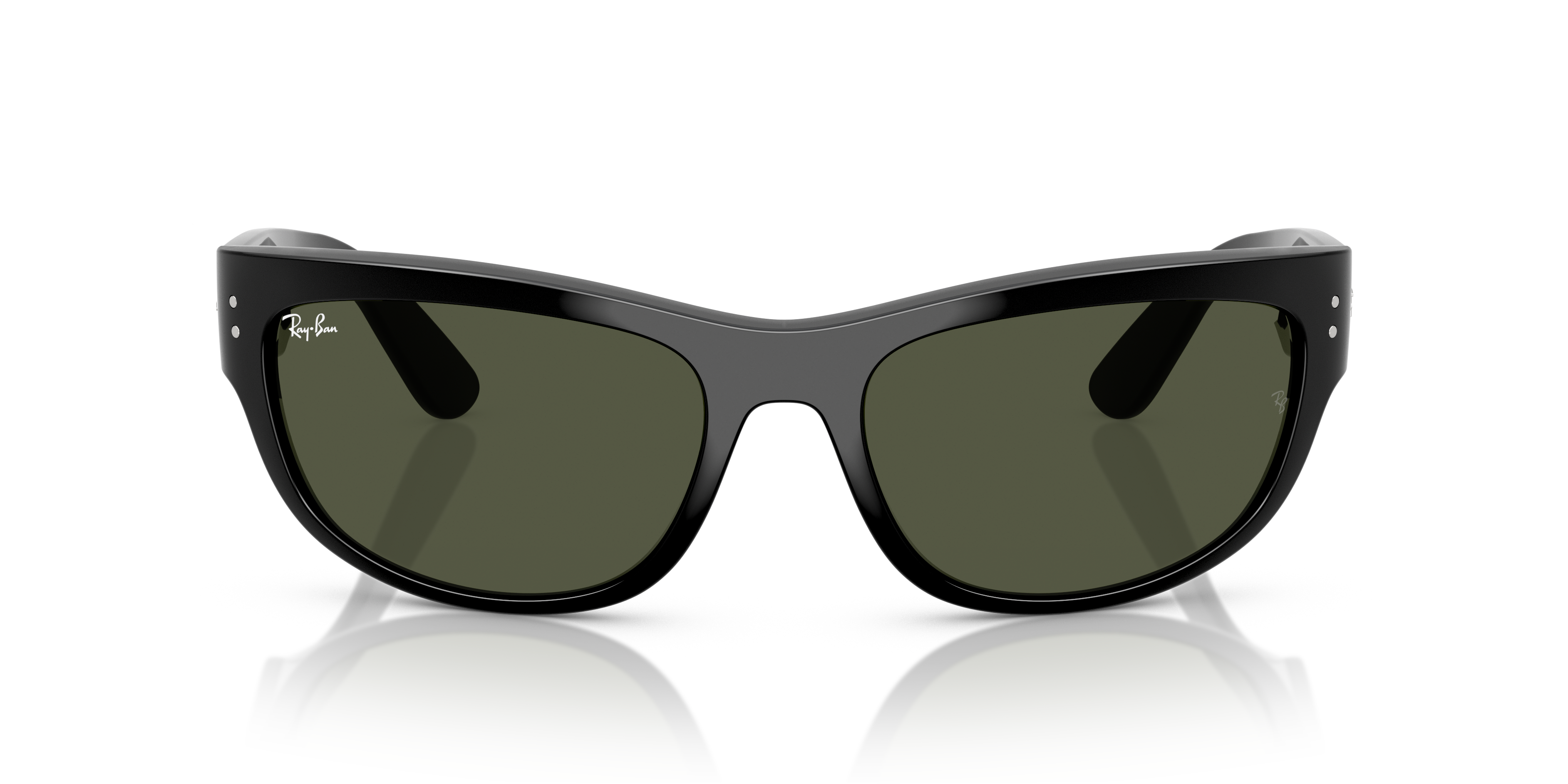 Ray-Ban RB2289 Mega Balorama
