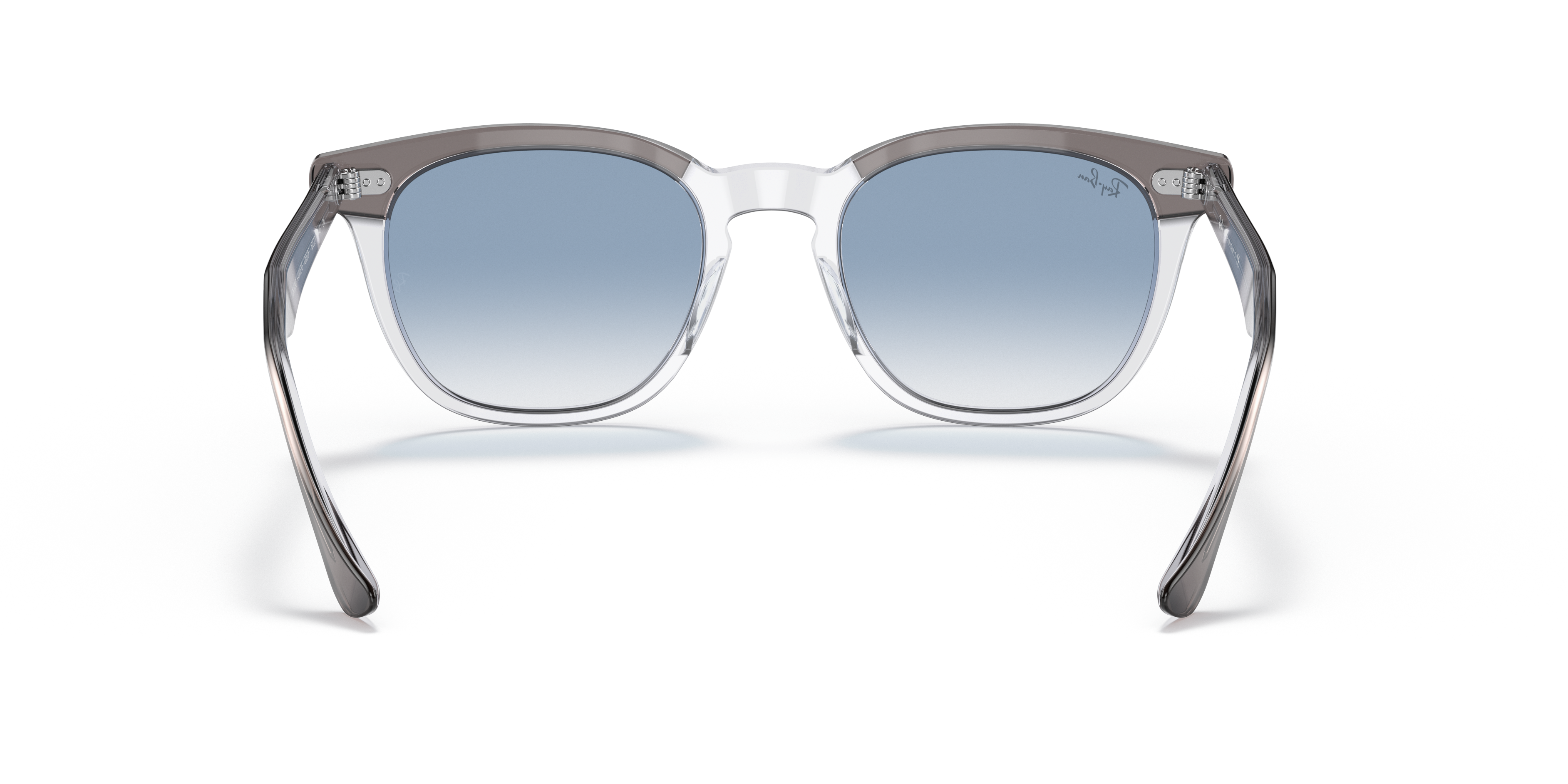Ray-Ban RB2298 Hawkeye
