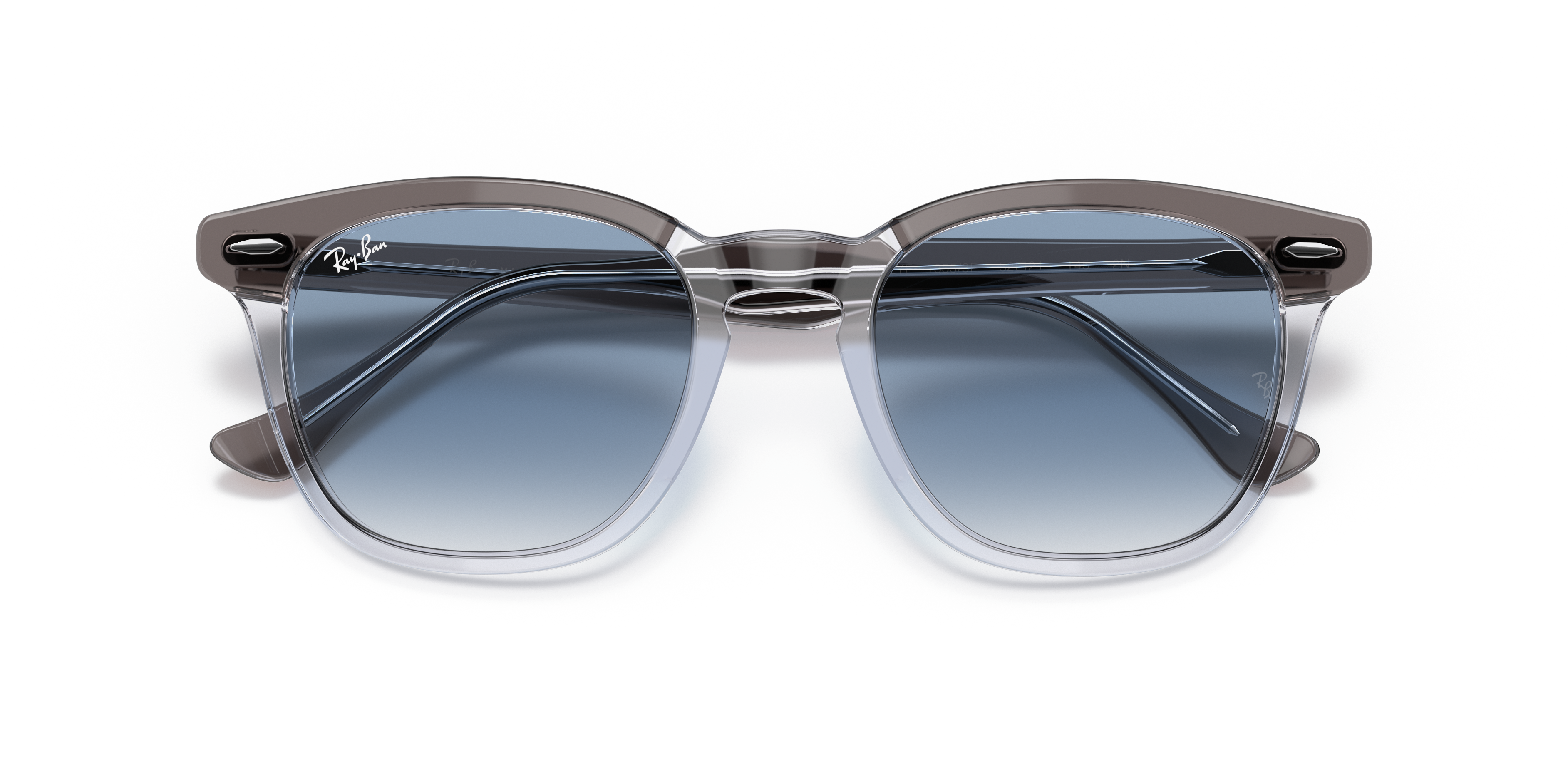 Ray-Ban RB2298 Hawkeye