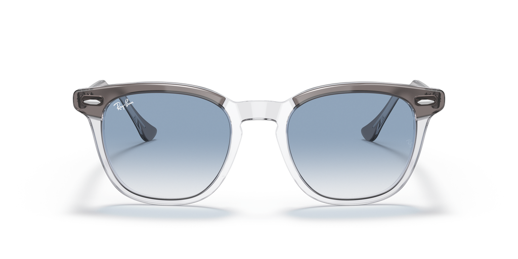 Ray-Ban RB2298 Hawkeye