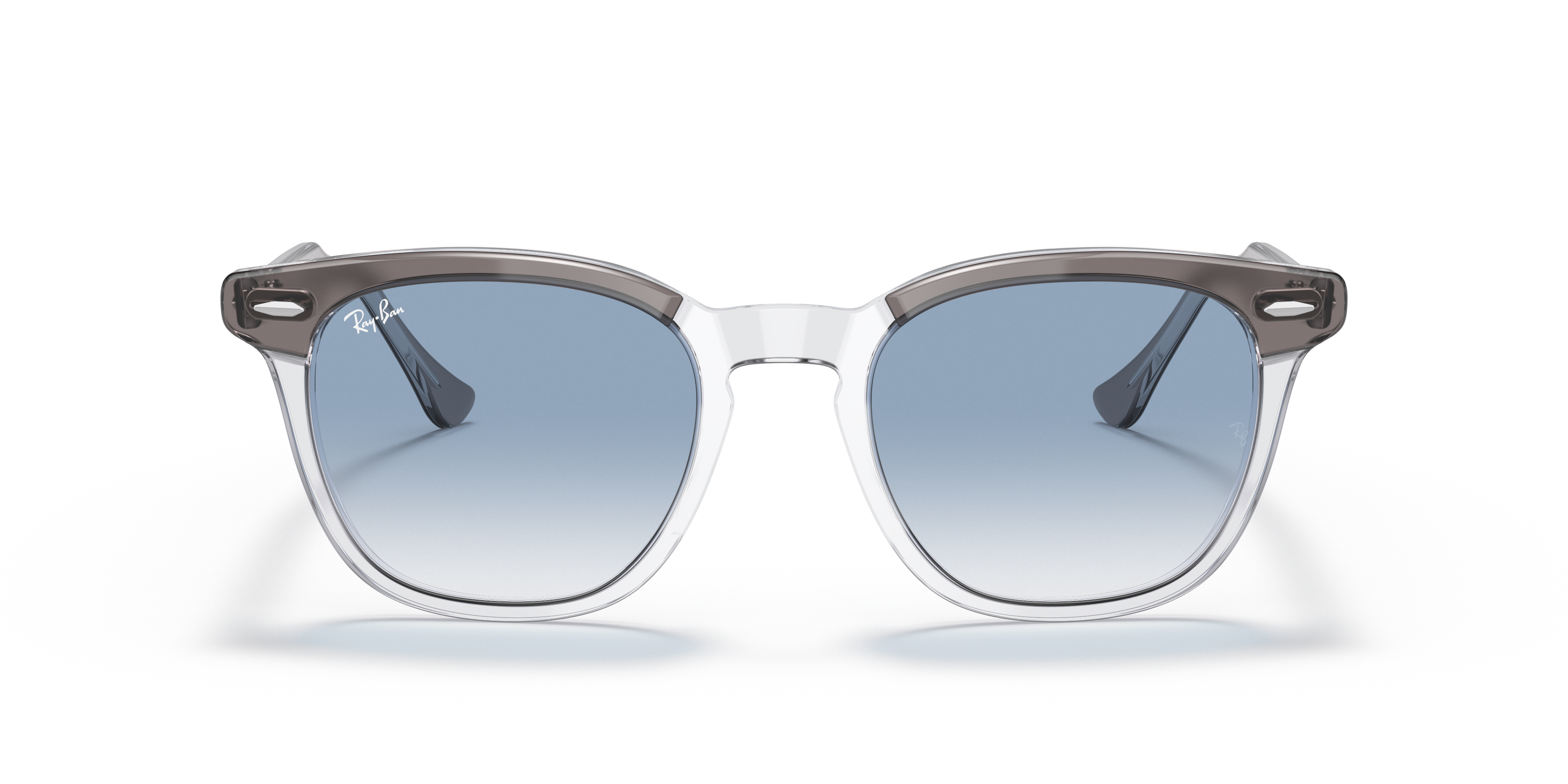 Ray-Ban RB2298 Hawkeye