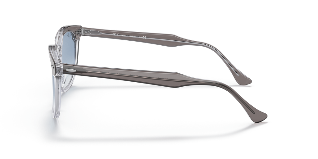 Ray-Ban RB2298 Hawkeye