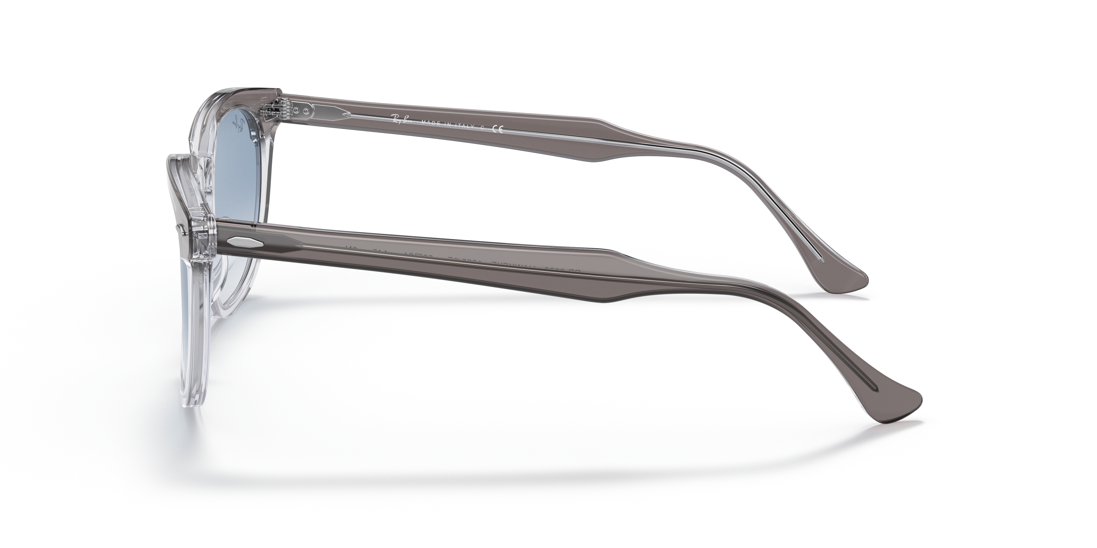 Ray-Ban RB2298 Hawkeye